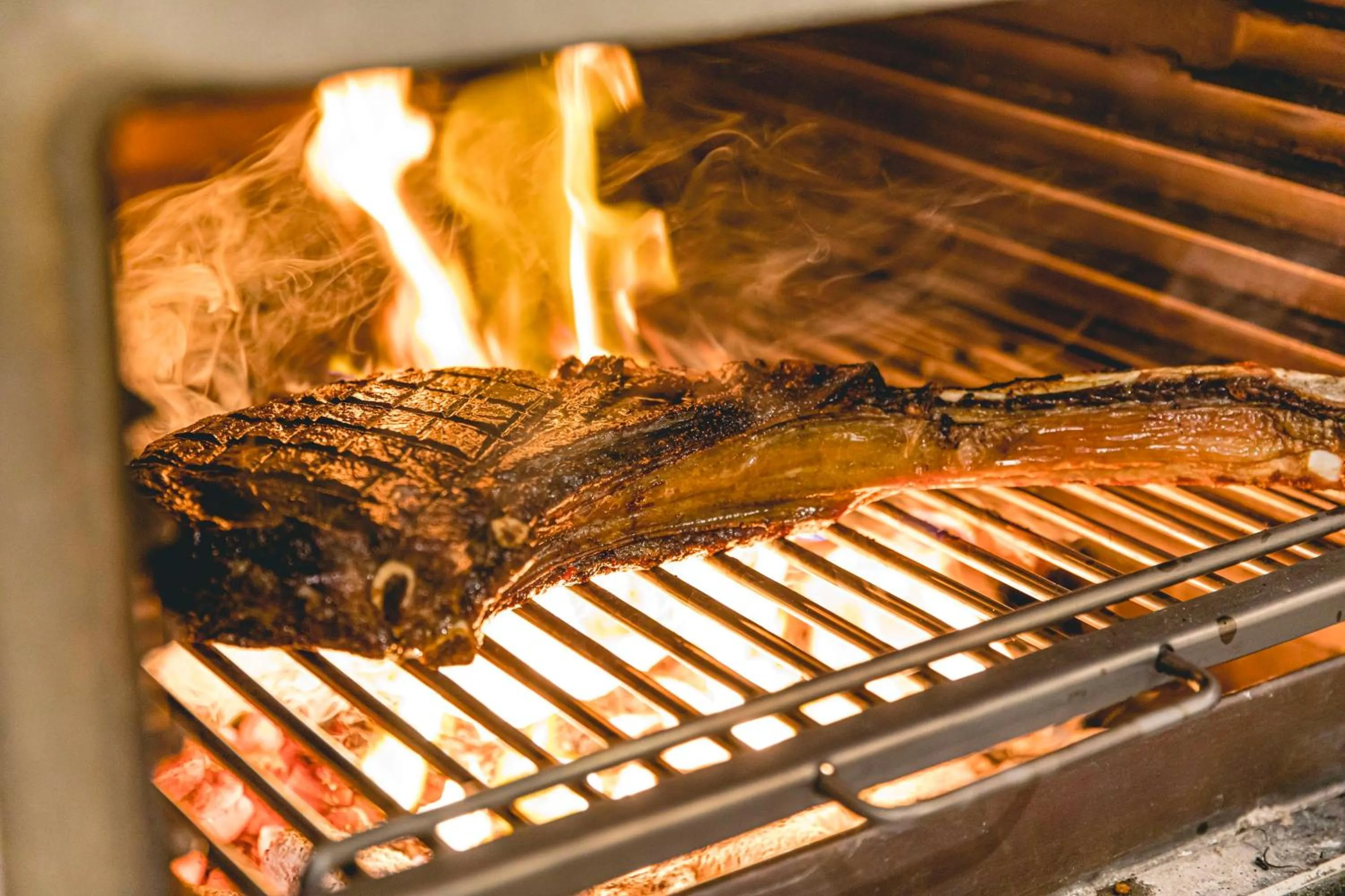 Restaurant/places to eat in Dhawa Yura Kyoto