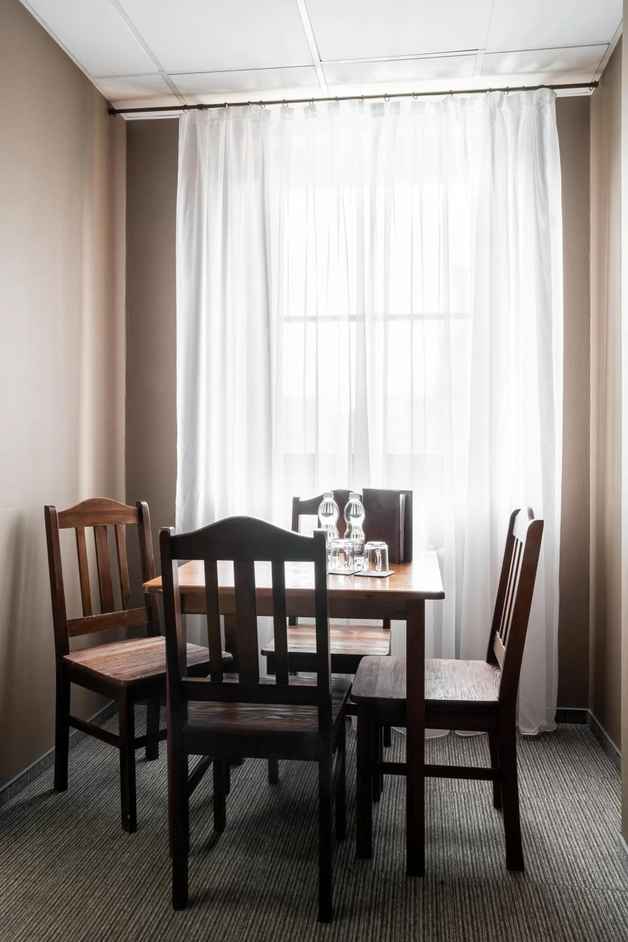 Other in Rezydencja Sienkiewiczówka