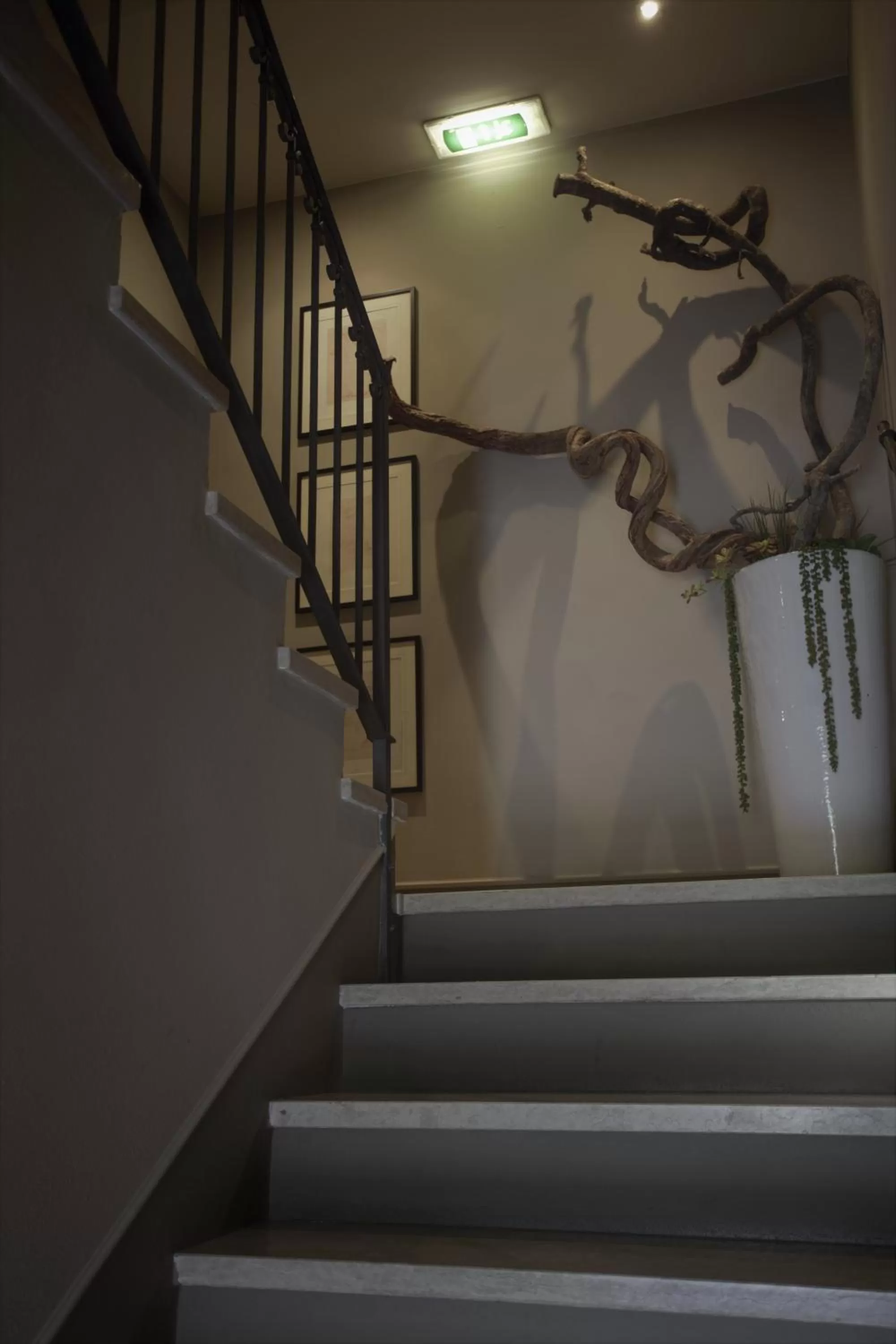 Other in Santellone Lifestyle Resort