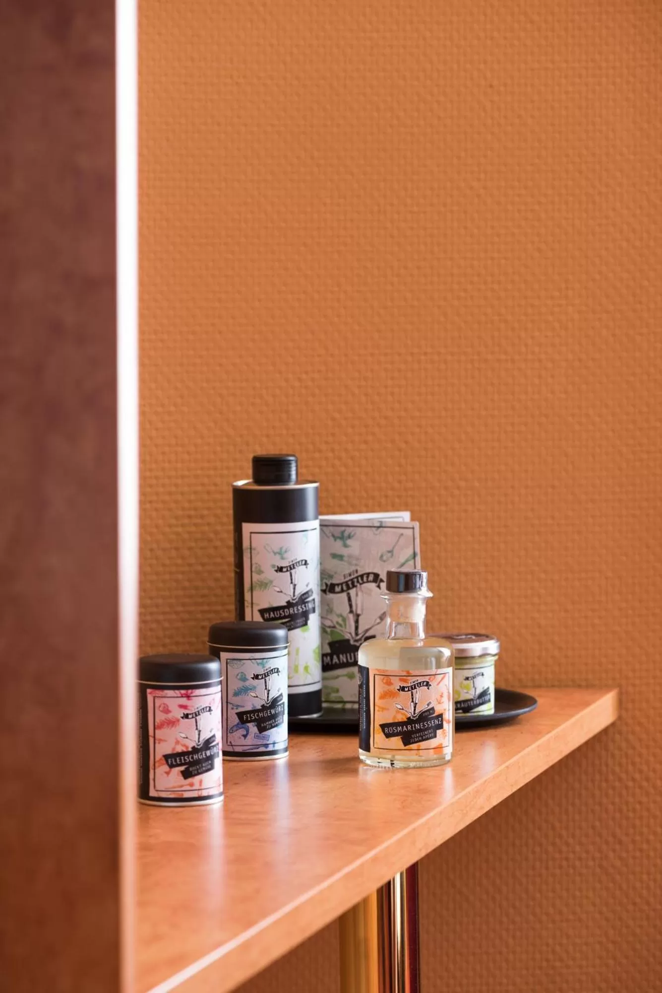 Other in Bürgerbräu