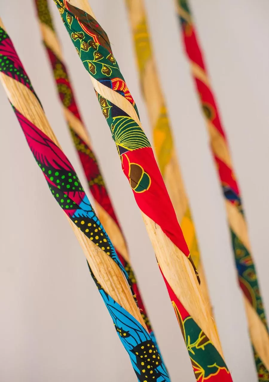 The Seyyida Hotel and Spa