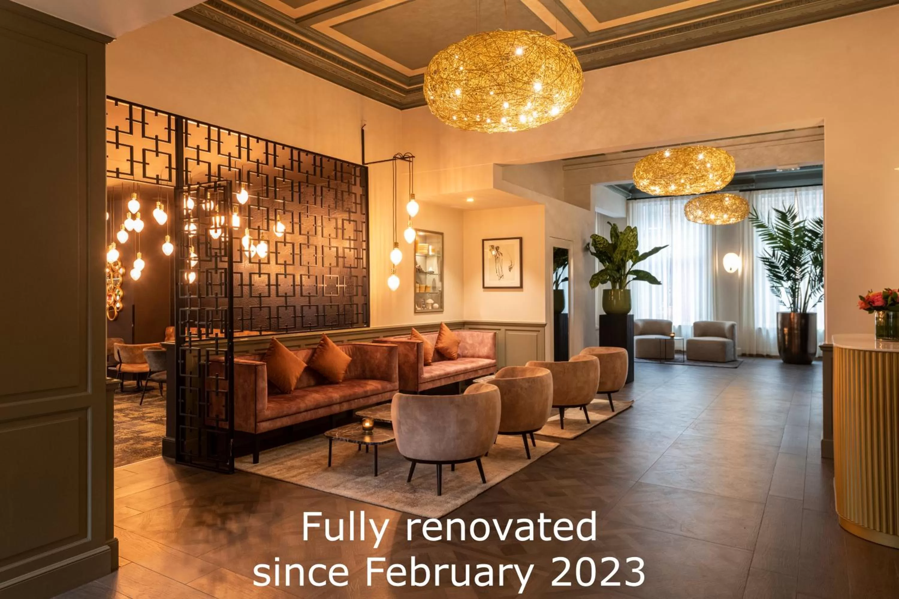 Dukes' Academie Brugge - by Dukes' Hotel Collection