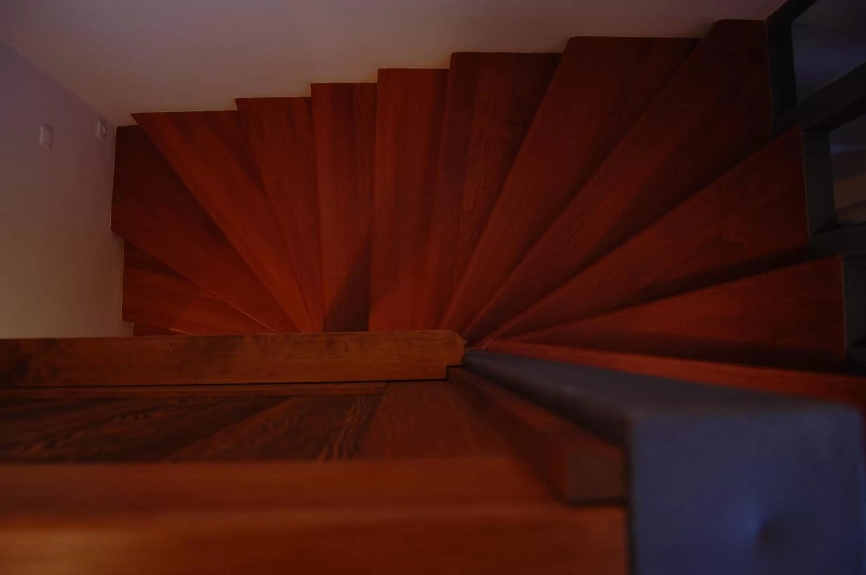 Other in Garni Hotel Konak