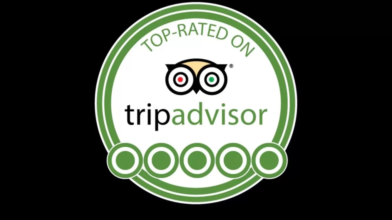 Bed & Breakfast Het Zilte Zand - Westende - Middelkerke - De Kust