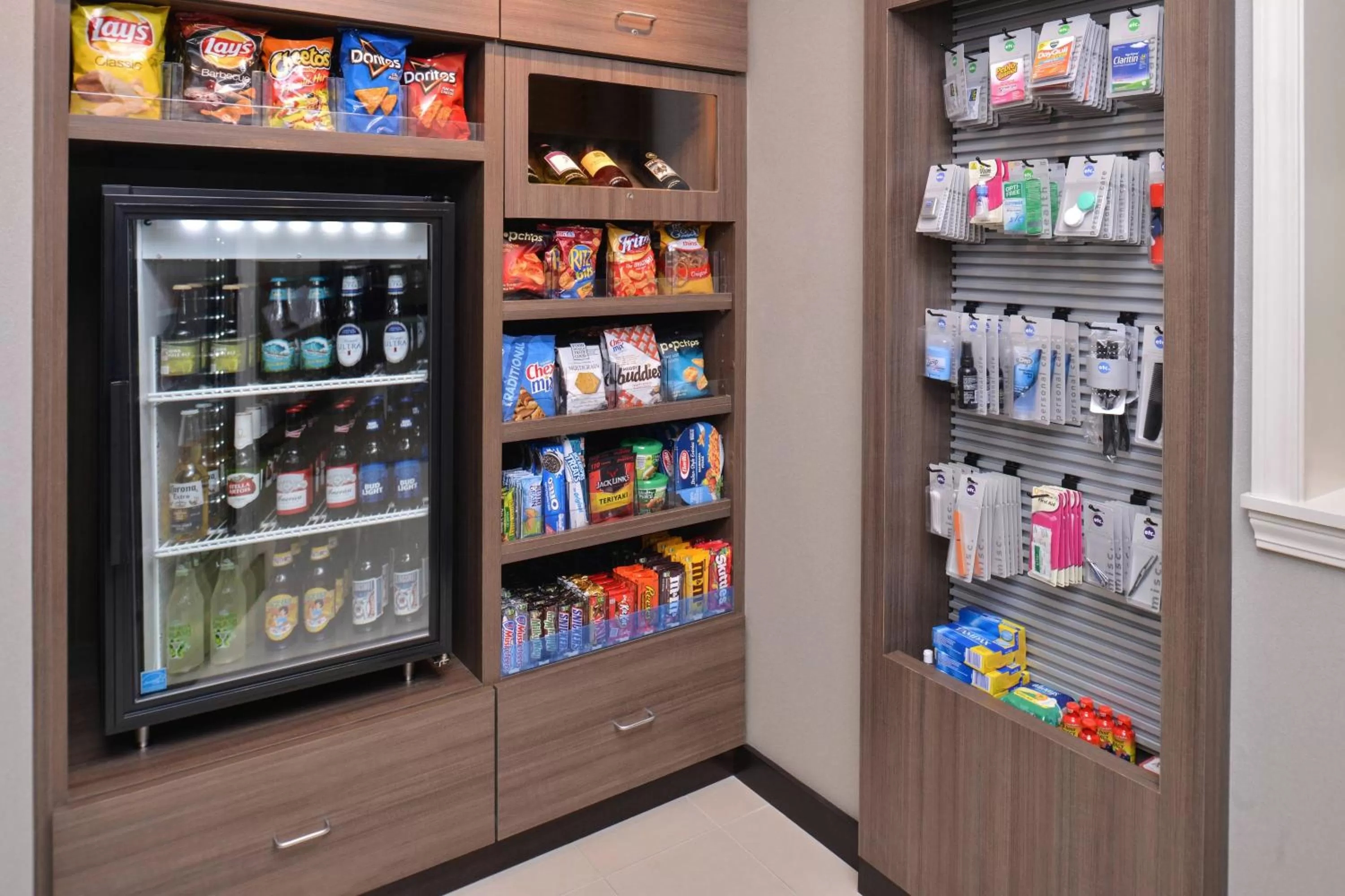 Other in Residence Inn by Marriott Cedar Rapids South