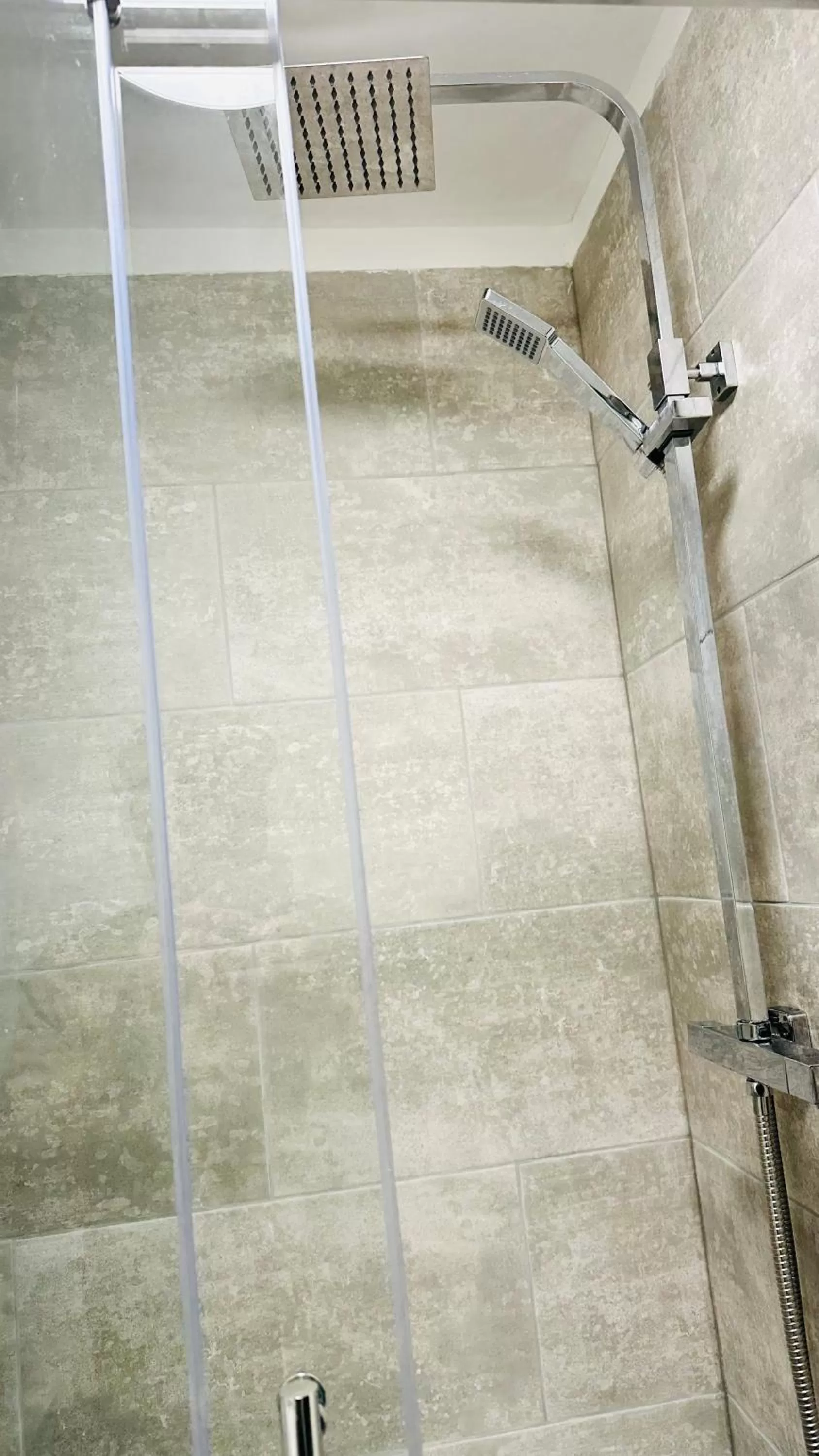 Bathroom in UR PLACE