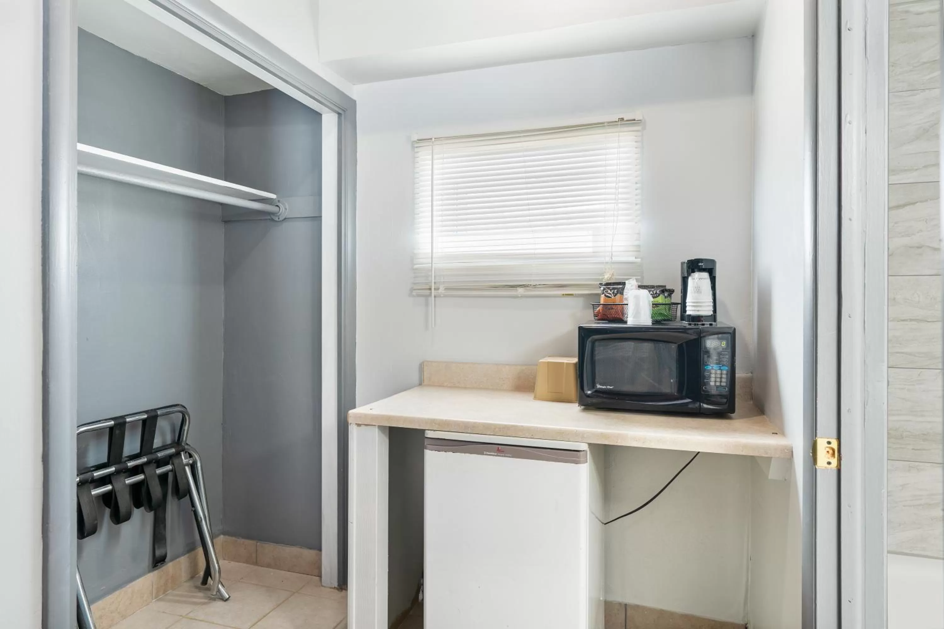 FairBridge Inn and Suites West Point