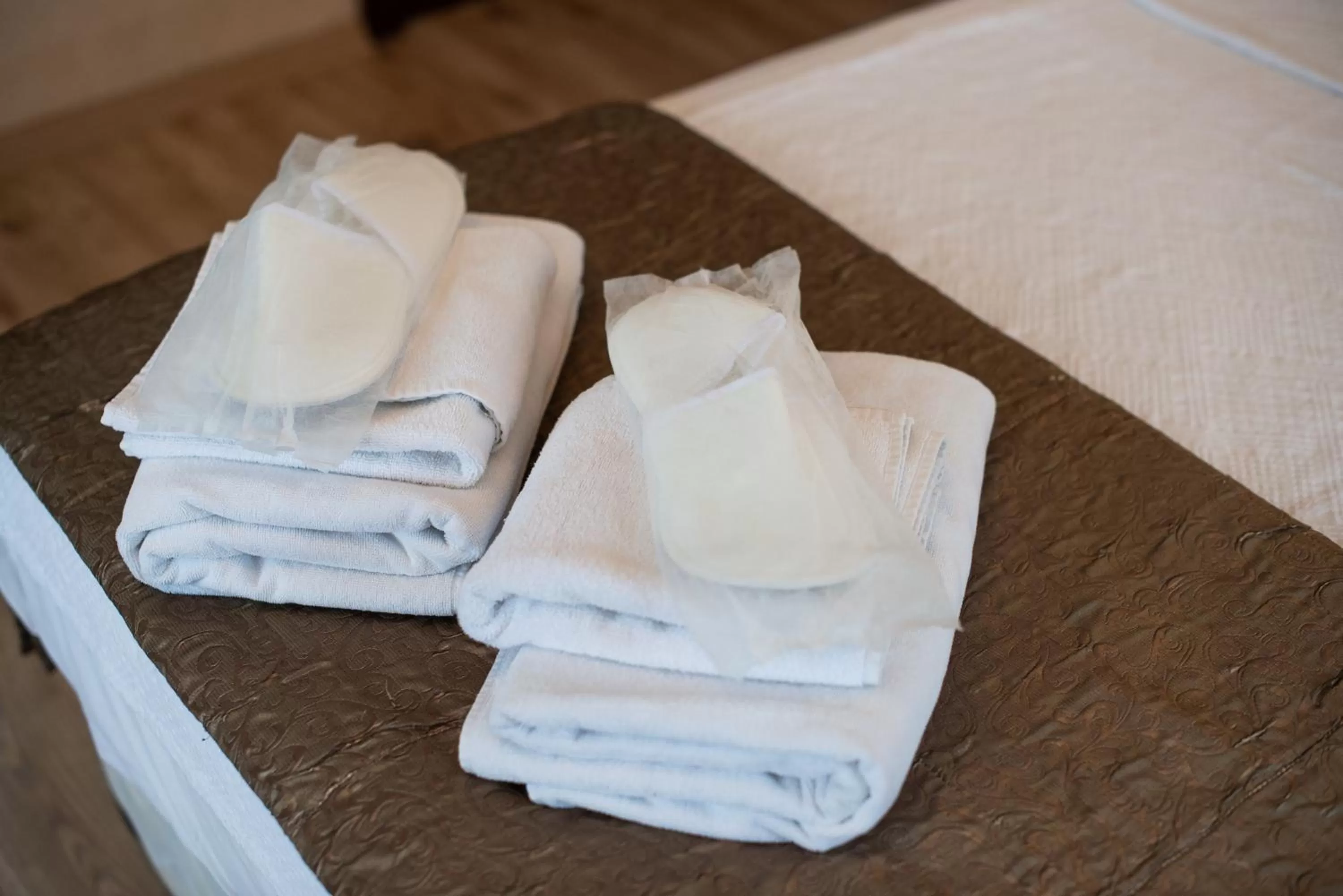 Decorative detail in Sultanahmet Cesme Hotel