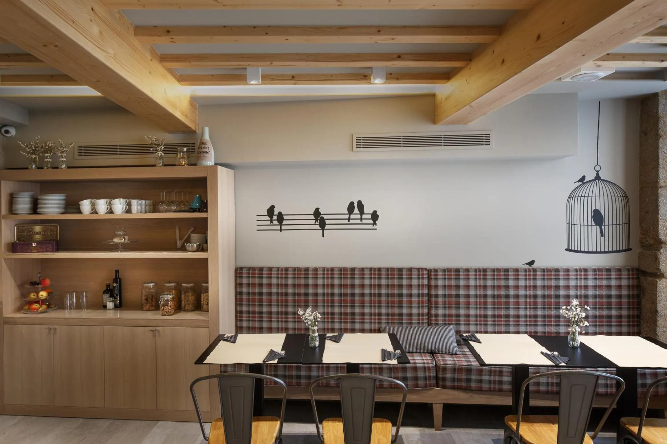 Other in Hotel Atalaia