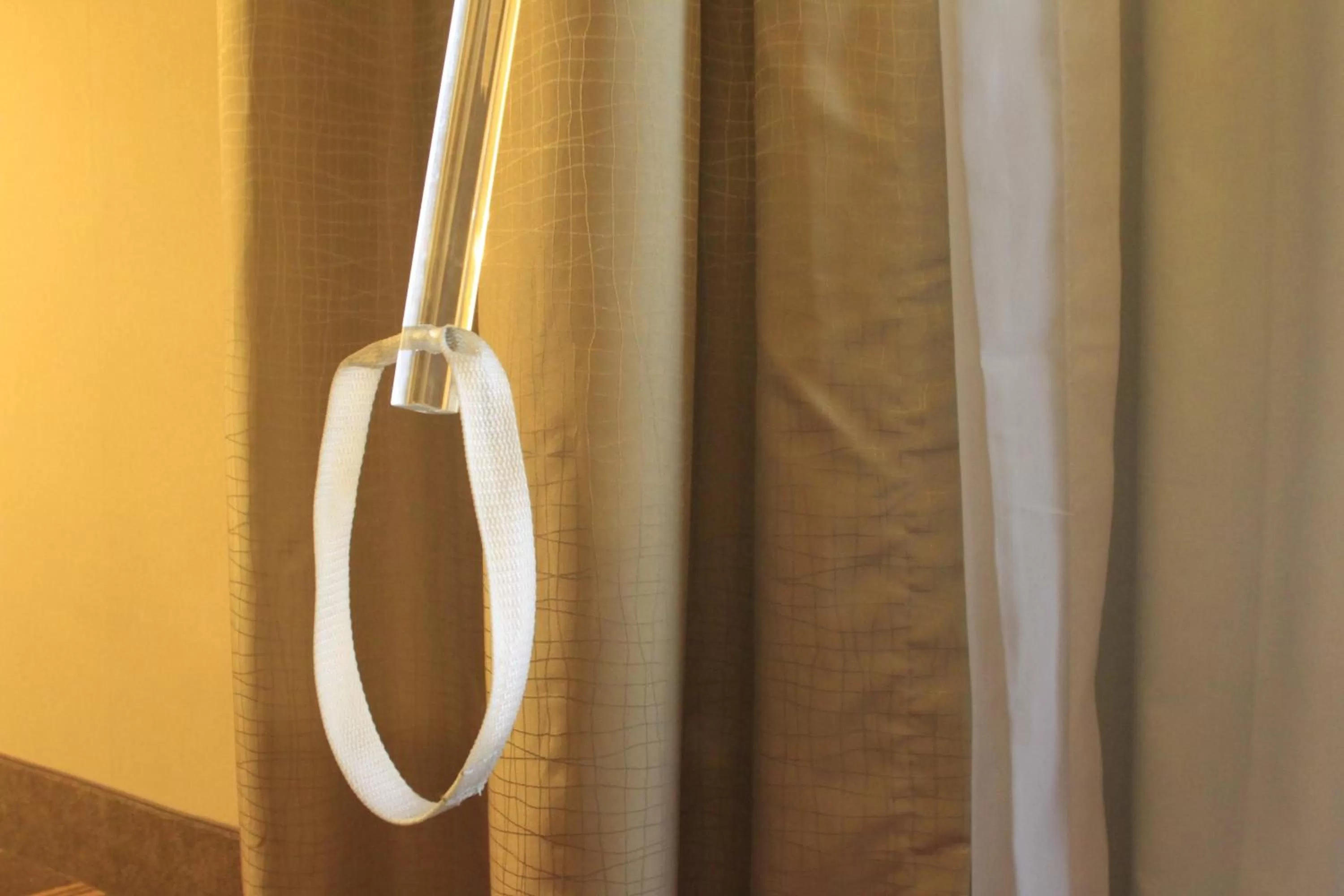 Holiday Inn Monclova by IHG