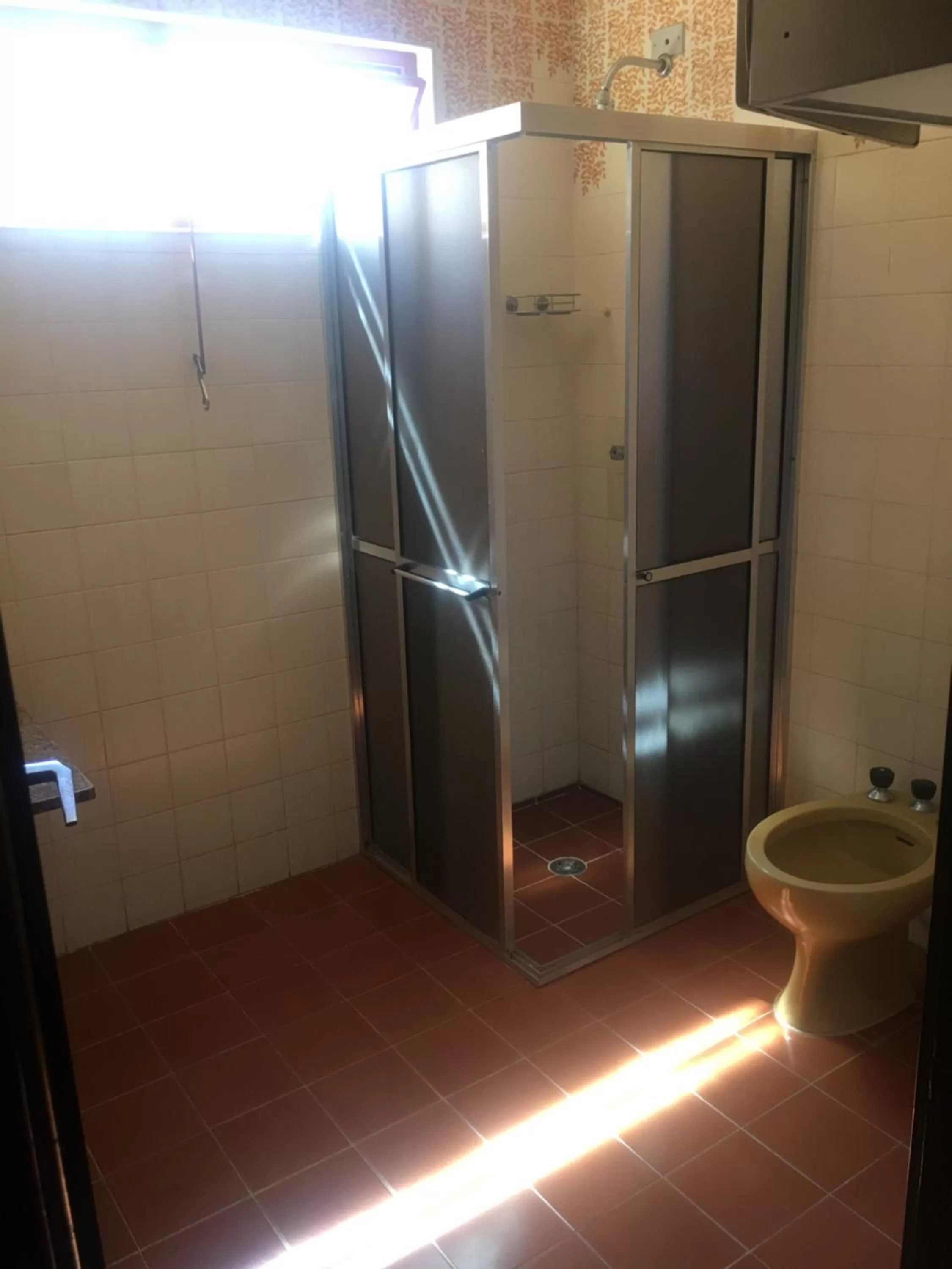 Pousada Casa de Bragança