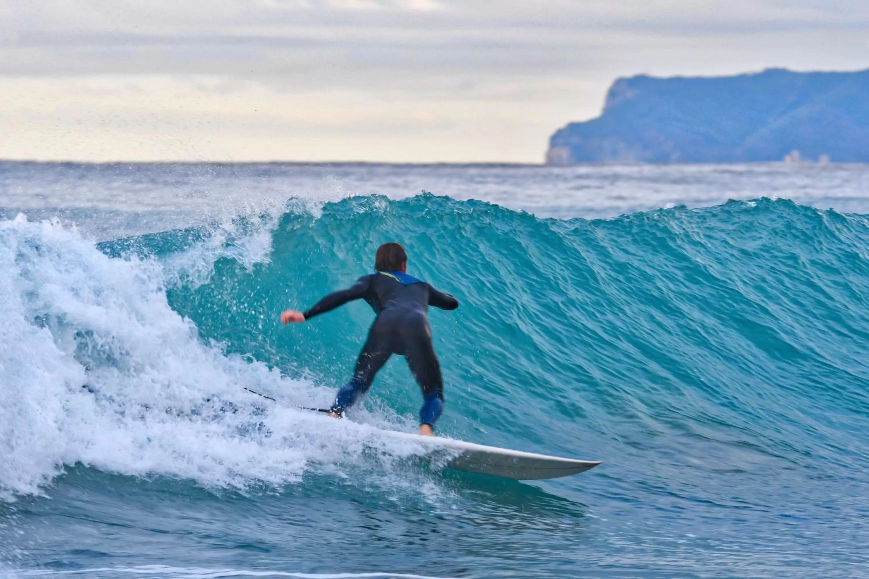 Sports in Coccodrillo Hotel & Apartments