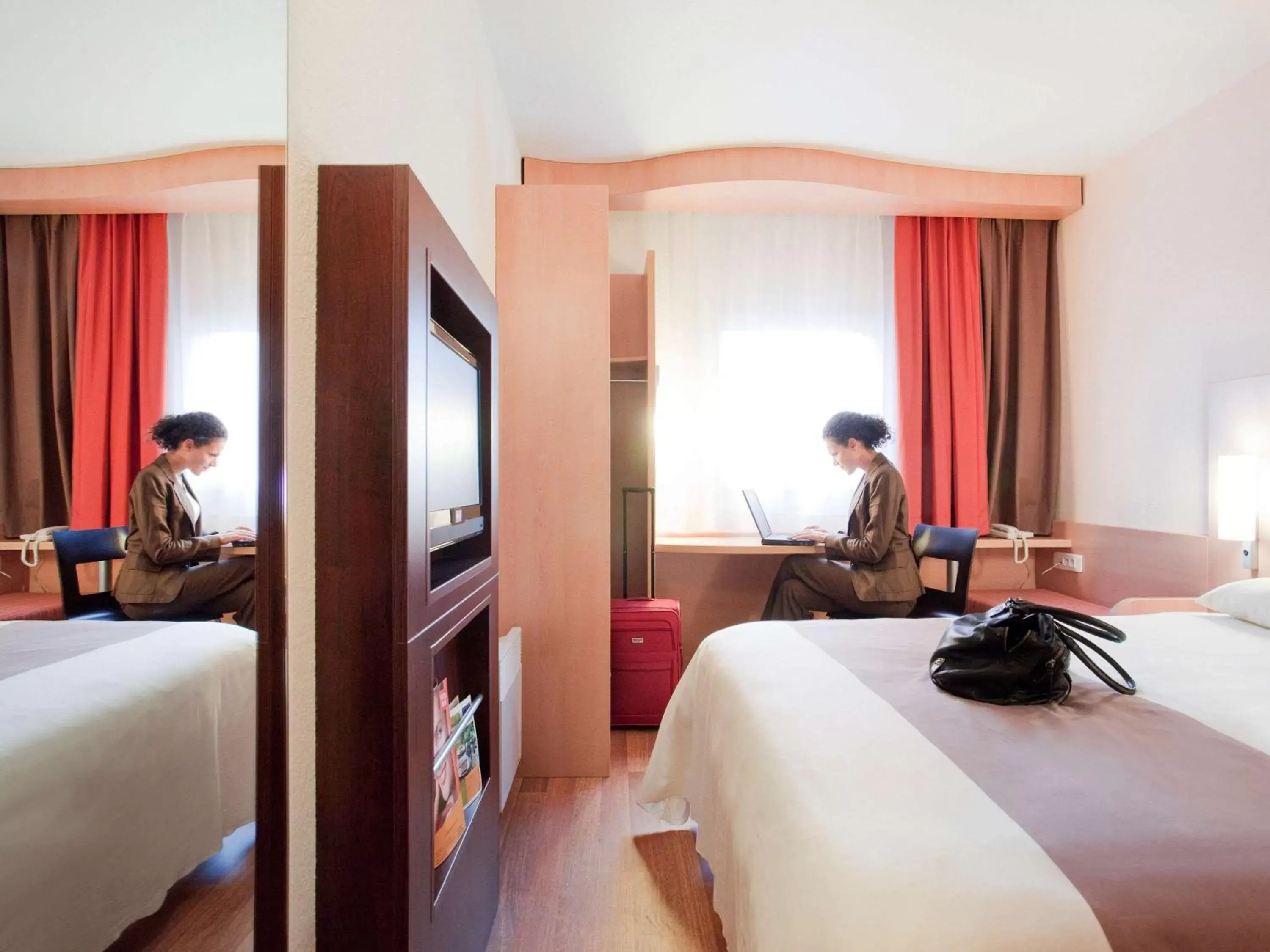 Ibis Kaunas Centre Ibis Kaunas Centre