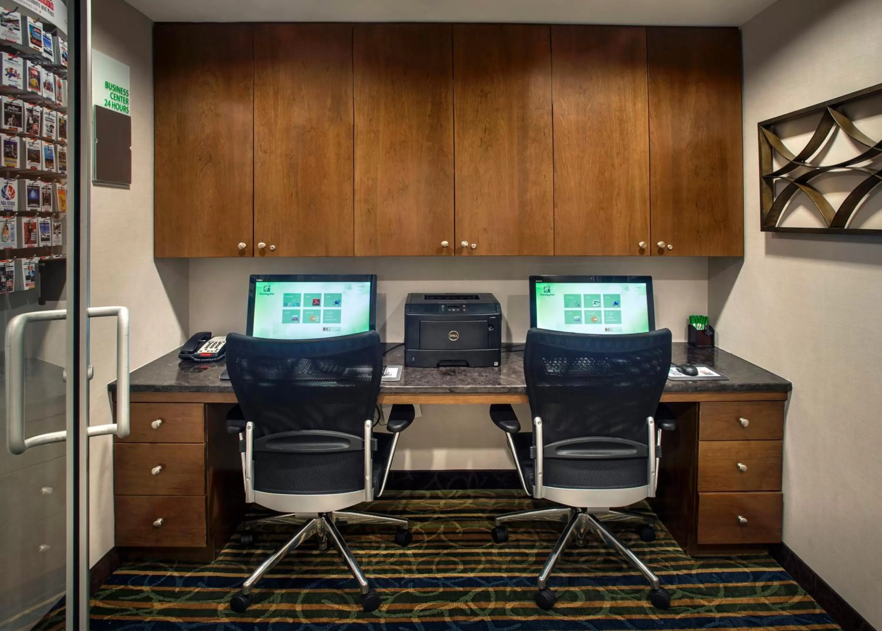 Other in Holiday Inn Manhattan 6th Ave - Chelsea by IHG