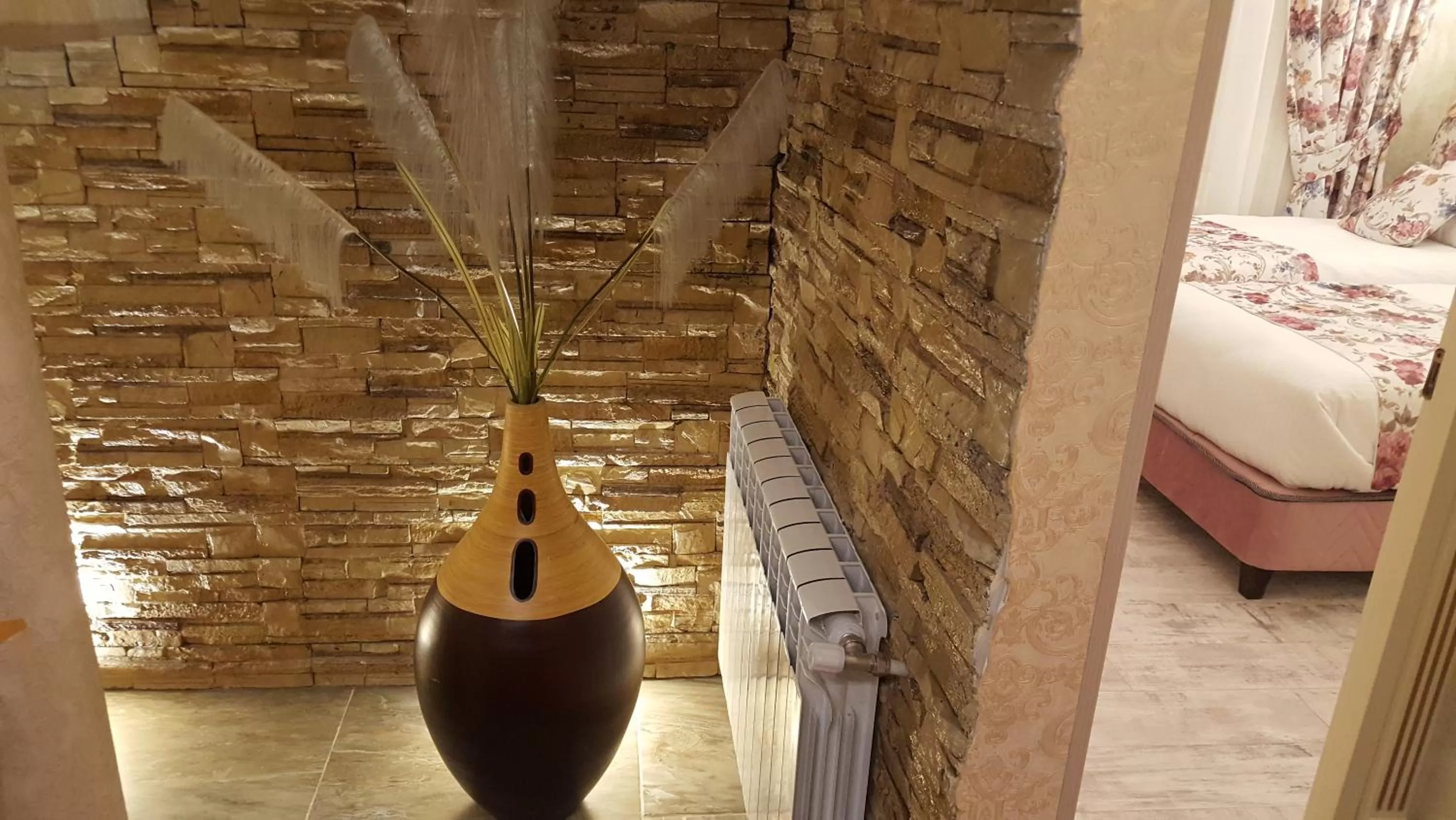 Other in English Home Hotel Tbilisi