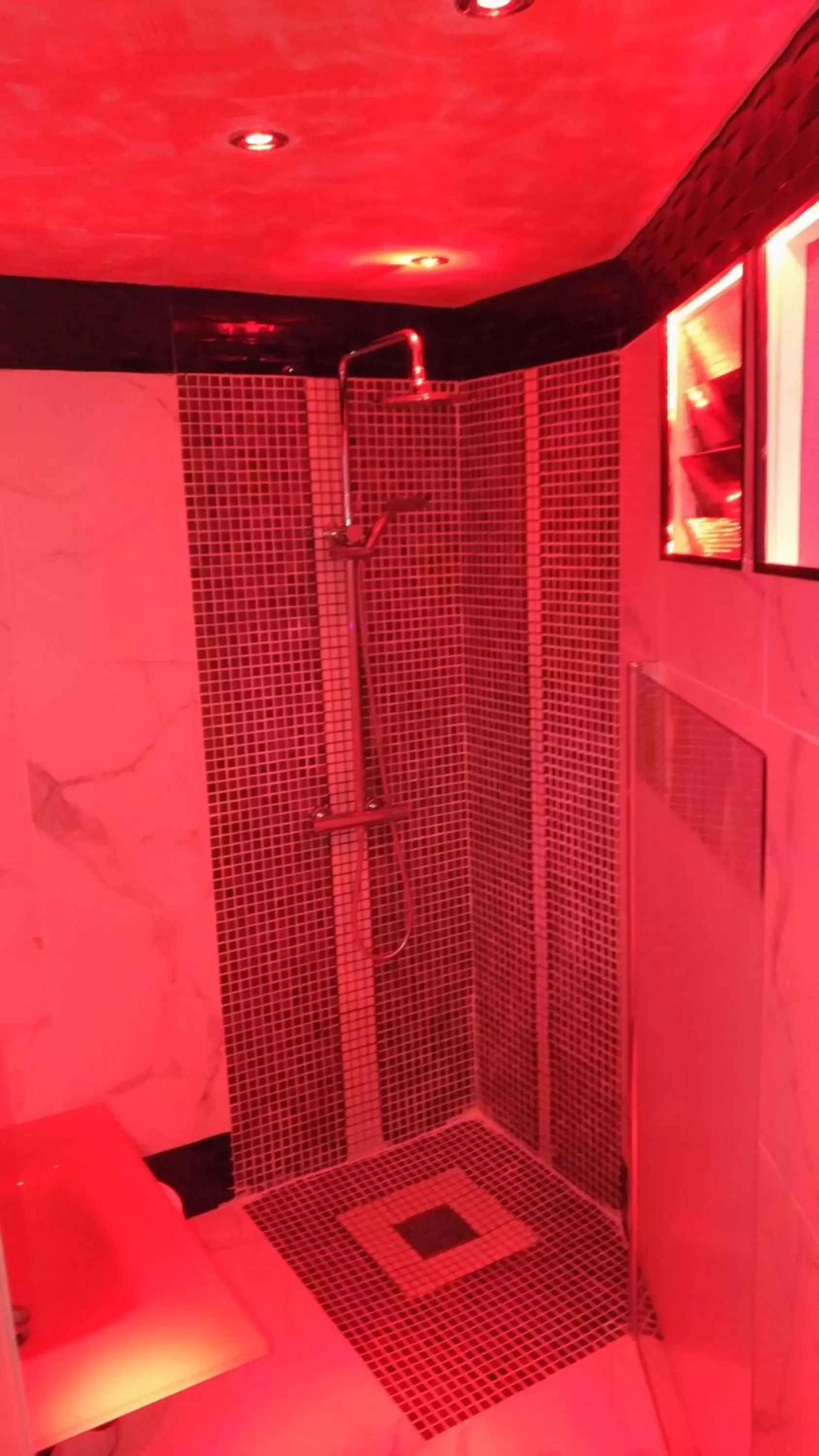 Sweet studio Playa Del Ingles I