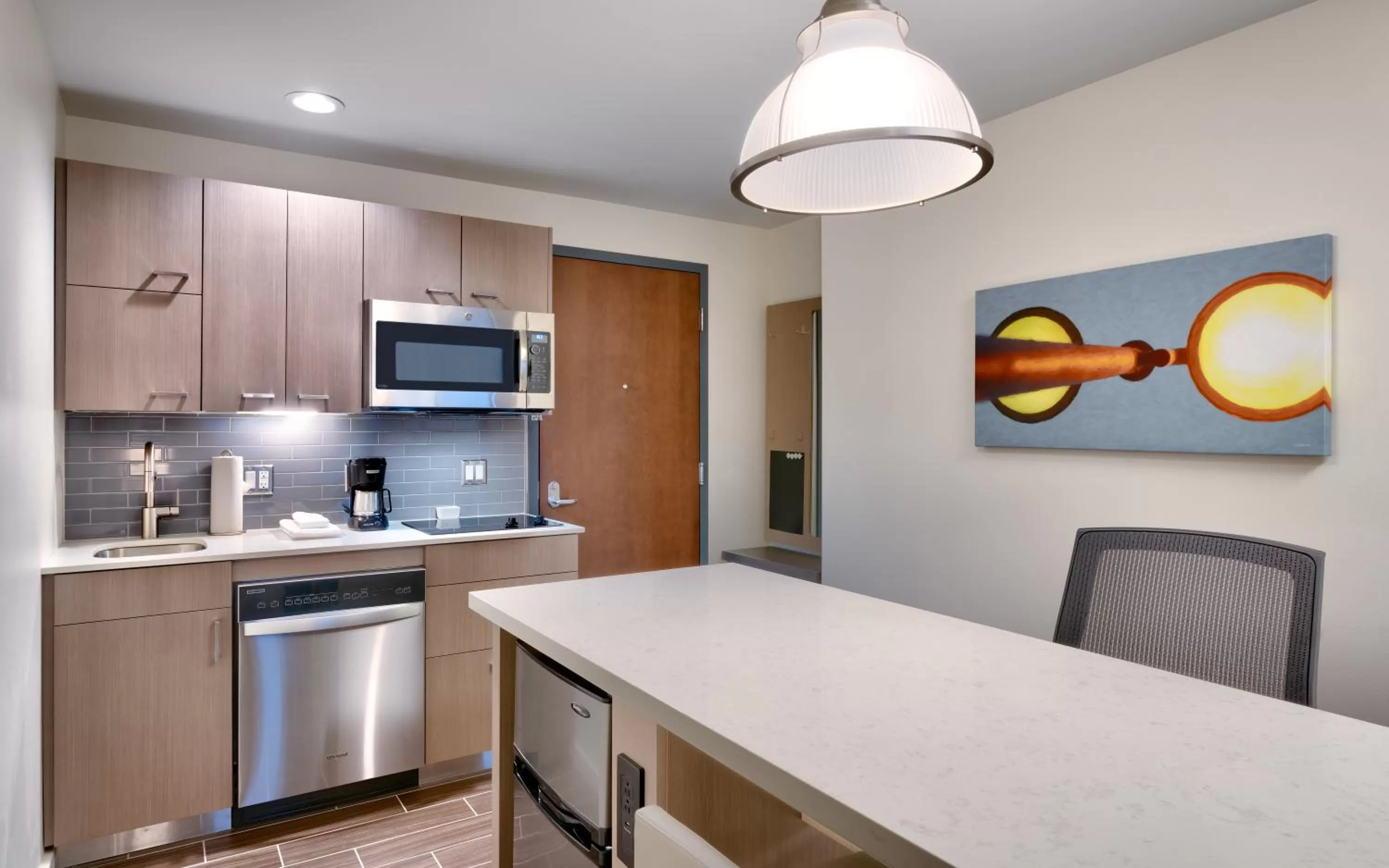 Hyatt House Provo/Pleasant Grove