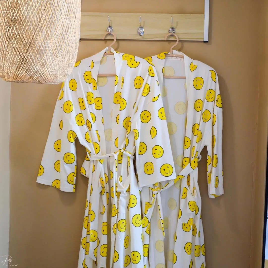 Naturalpark Resort De Wangthong