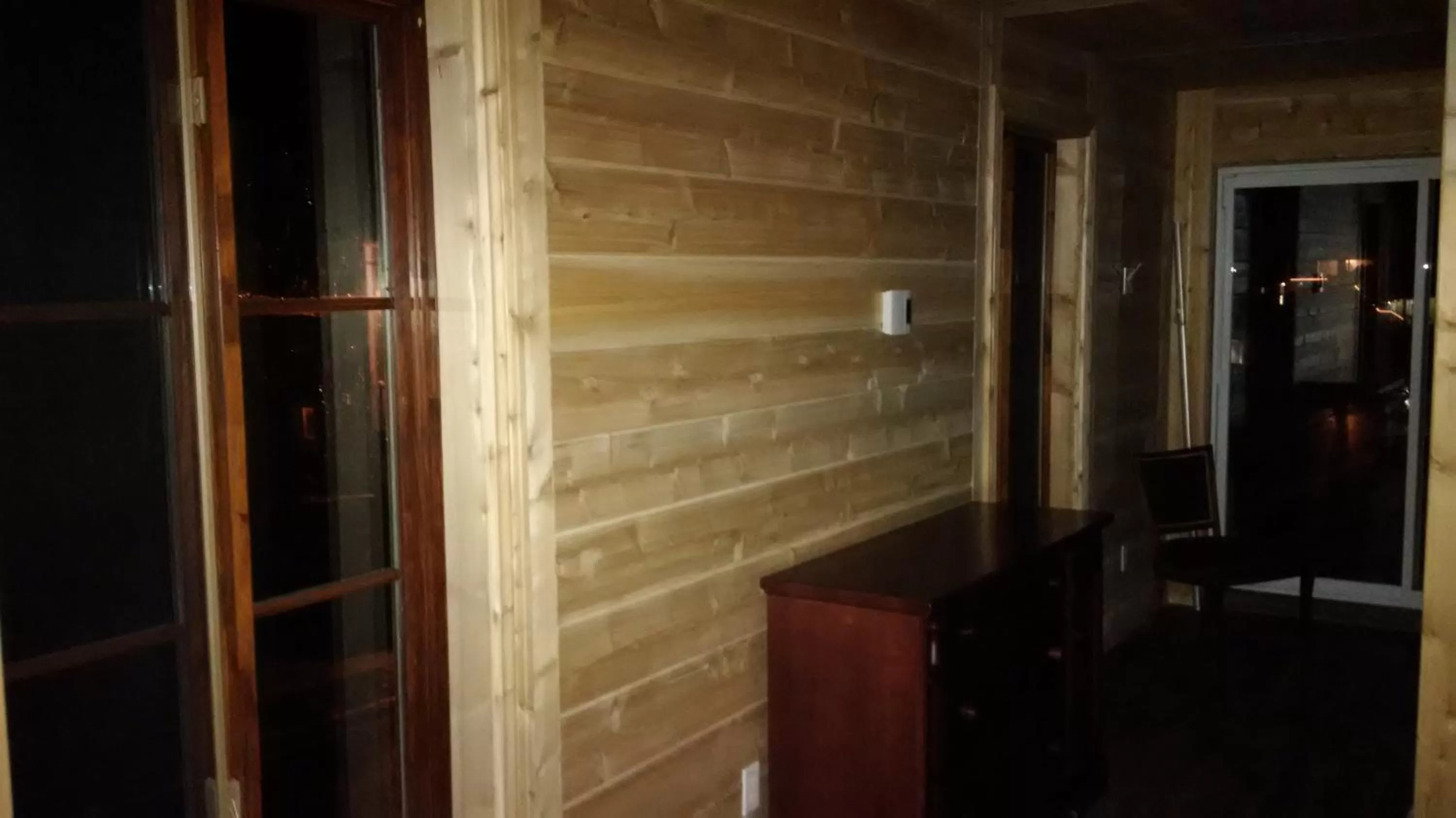 Auberge Le Four à Pain