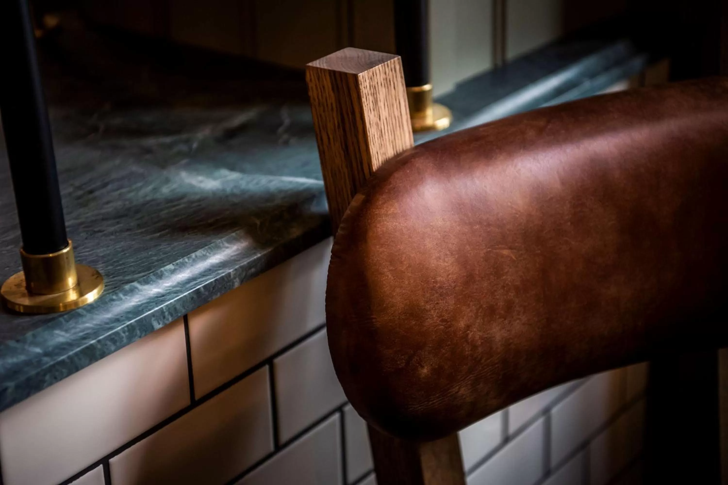 Breakfast in Hotel Frantz, WorldHotels Crafted