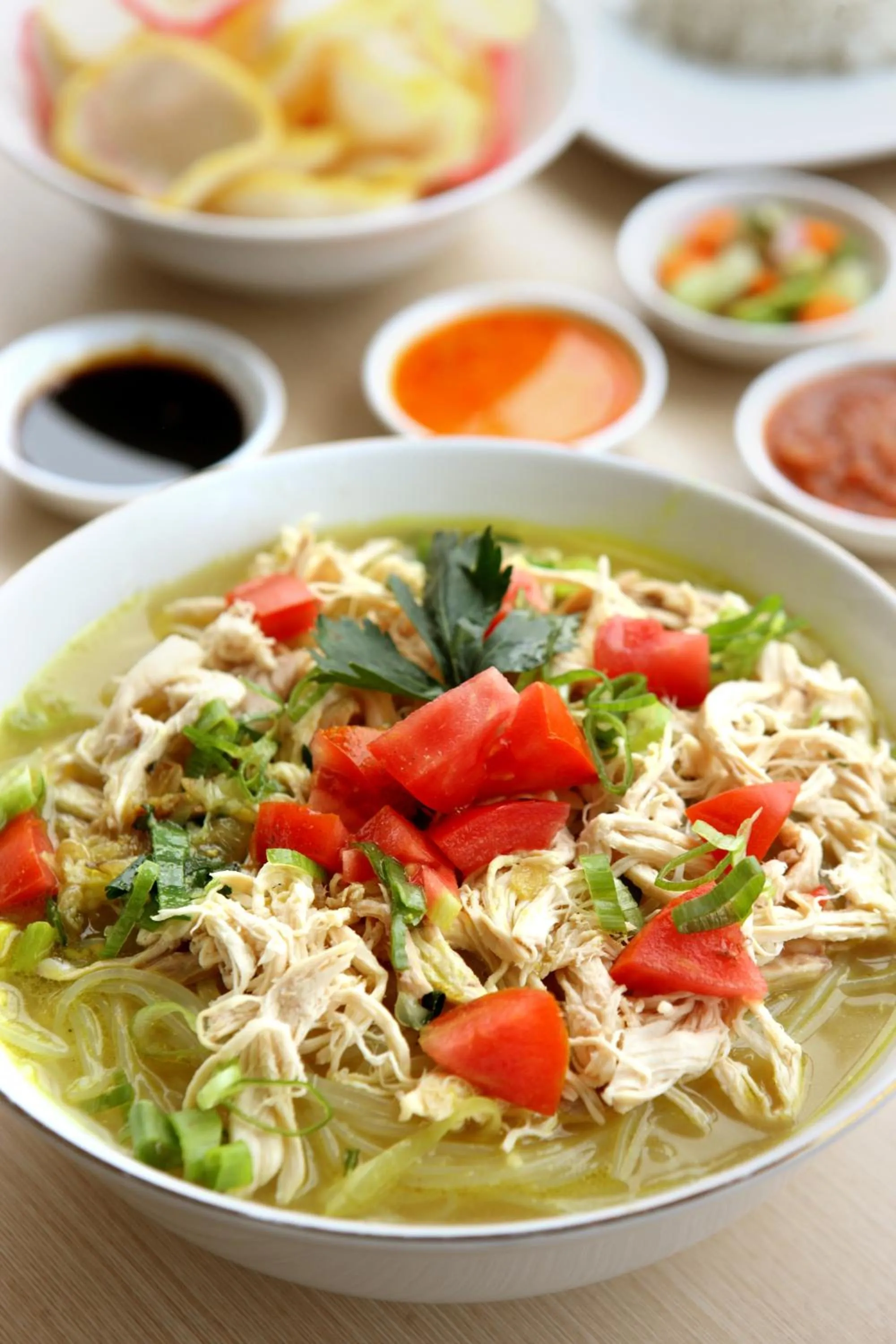 Amaris Hotel Serpong Tangerang