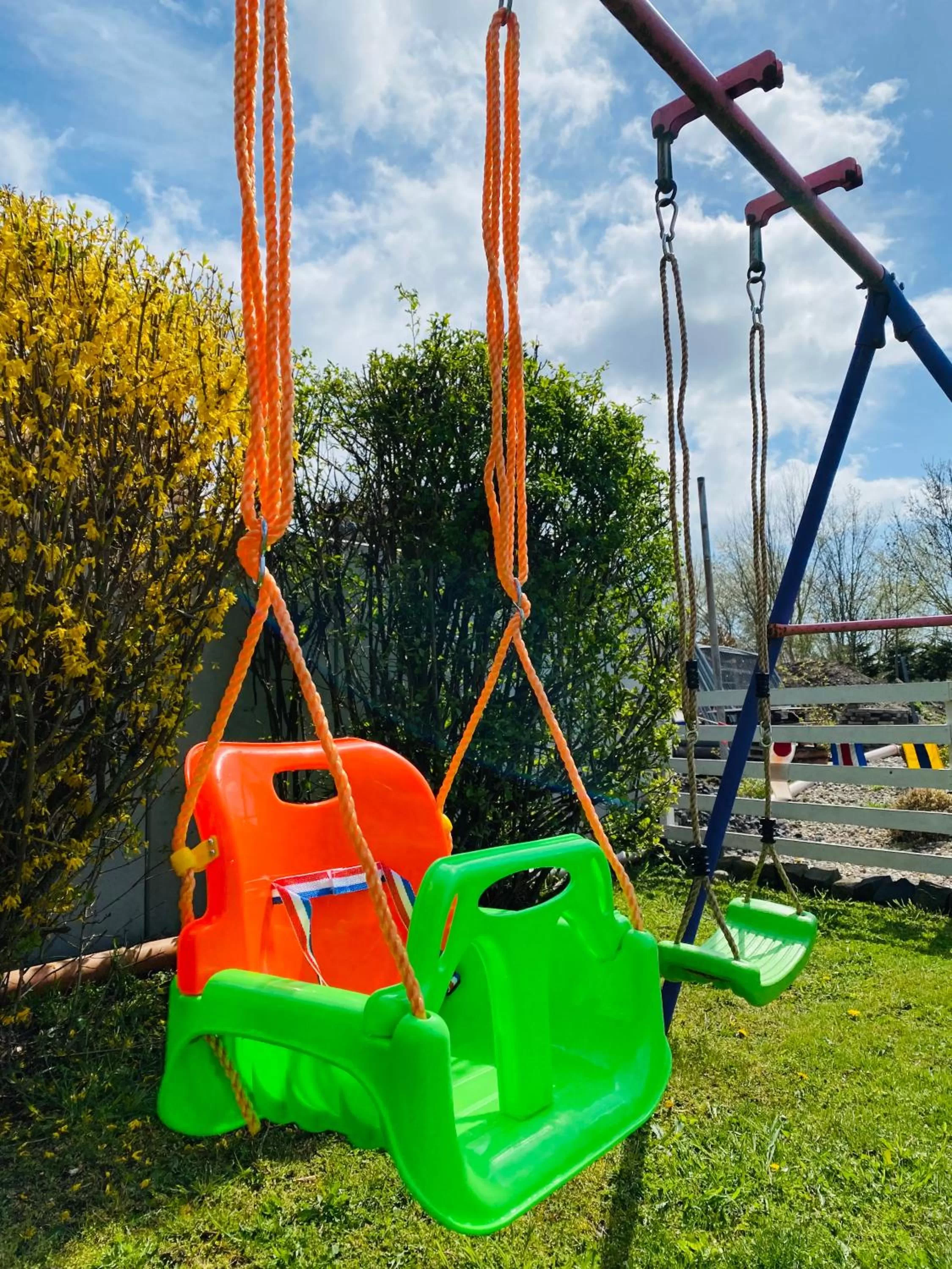 Kraft Hotel-Klimaanlage in jedem Zimmer, AC in each room!