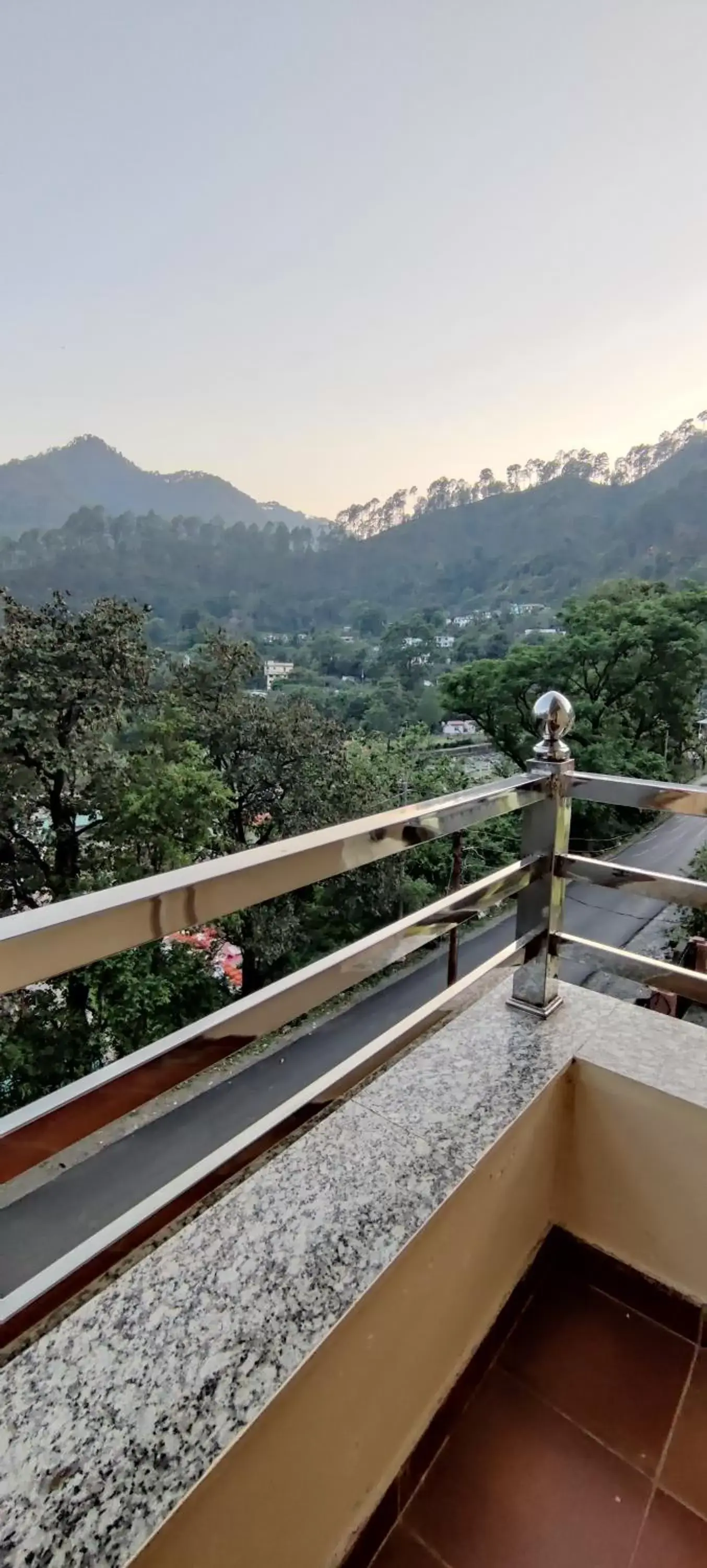 Superior Queen Room in DreamCatcher By Samyati Hotels and Resorts Superior Queen Room in DreamCatcher By Samyati Hotels and Resorts