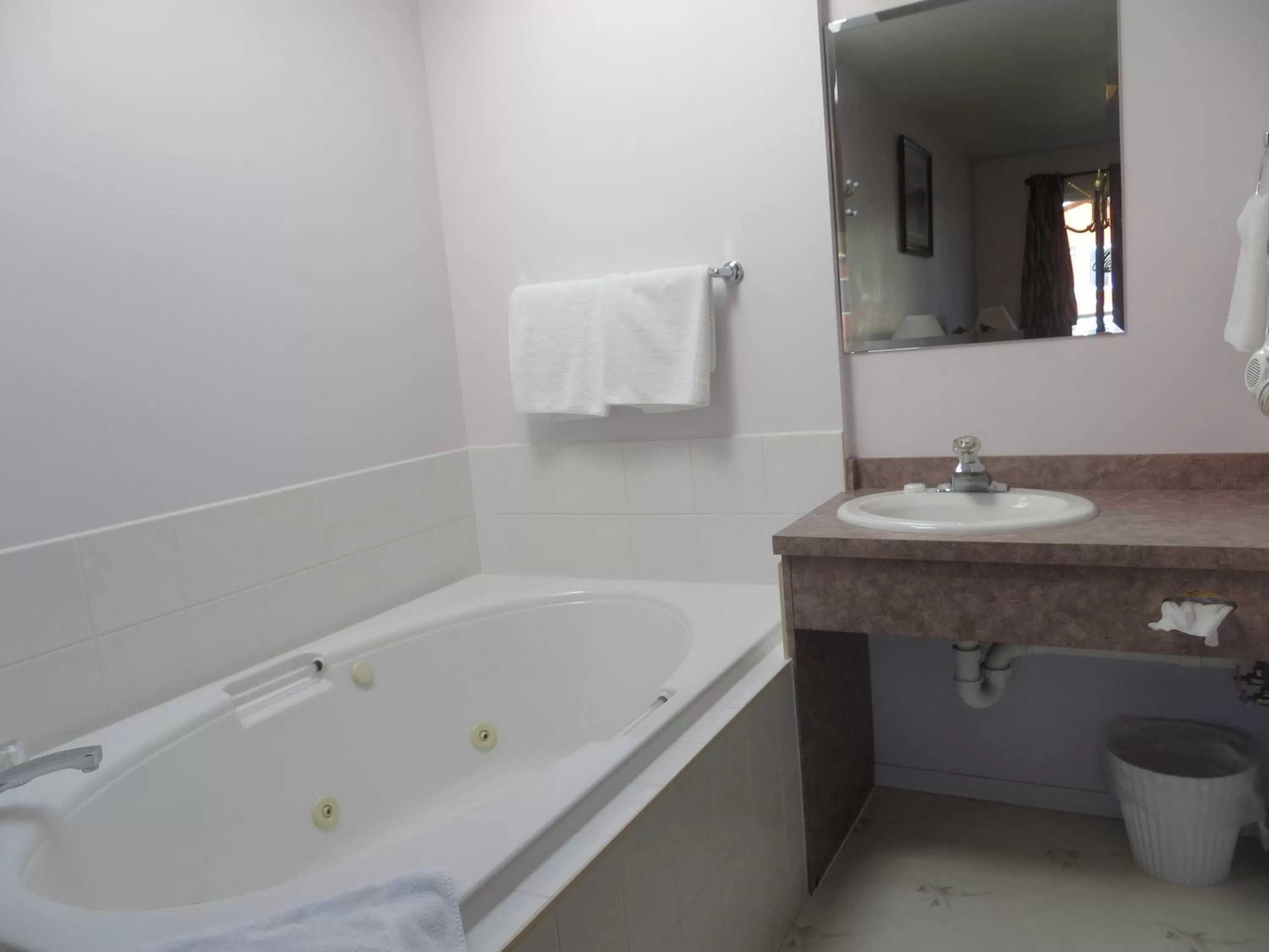 Other in Cactus Tree Inn