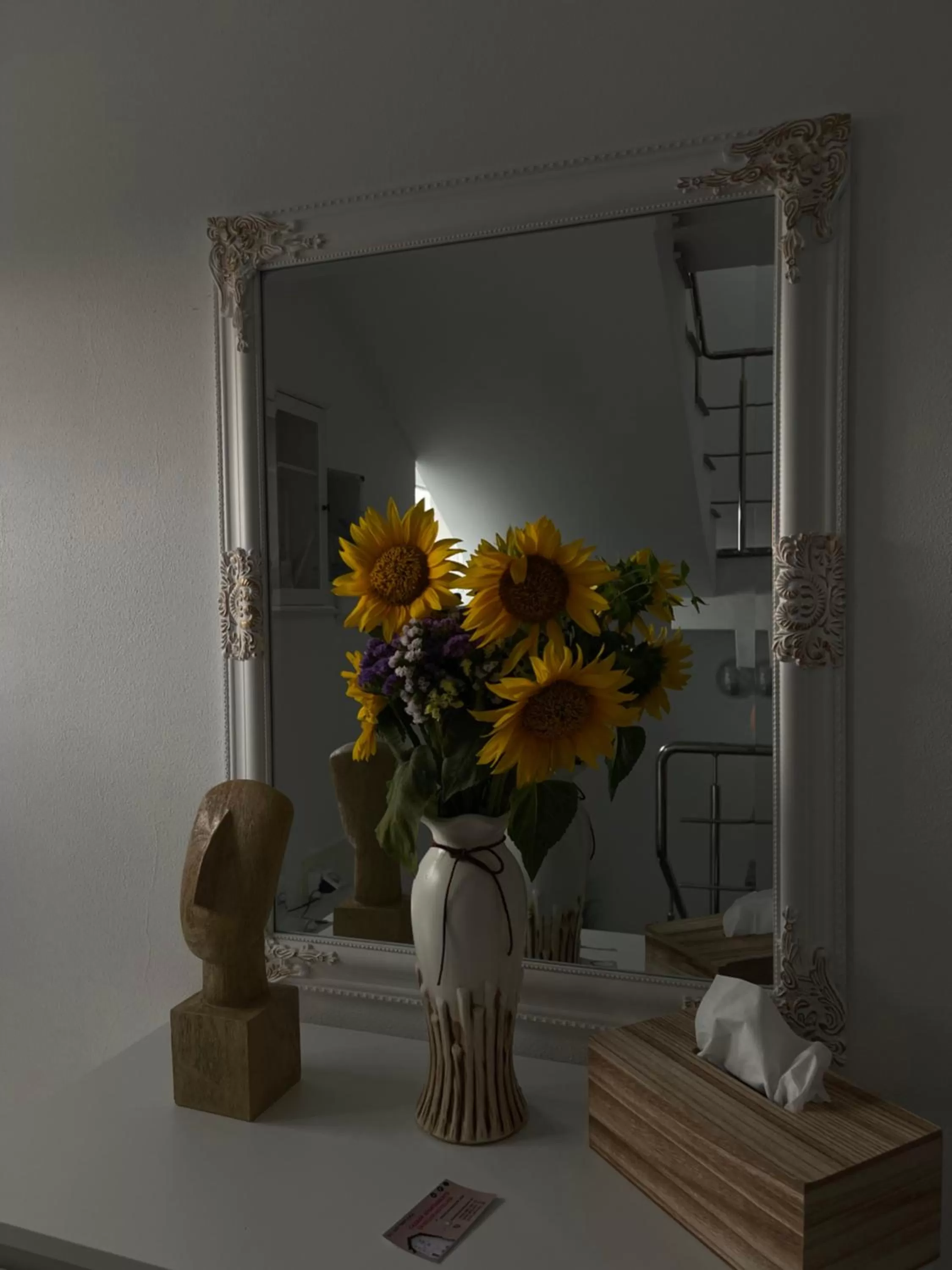 Cazare apartamente LAVI-TOUR Tg Neamț