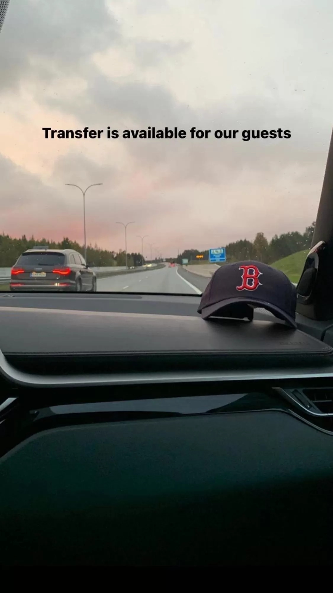 Wherever Mini Hostel