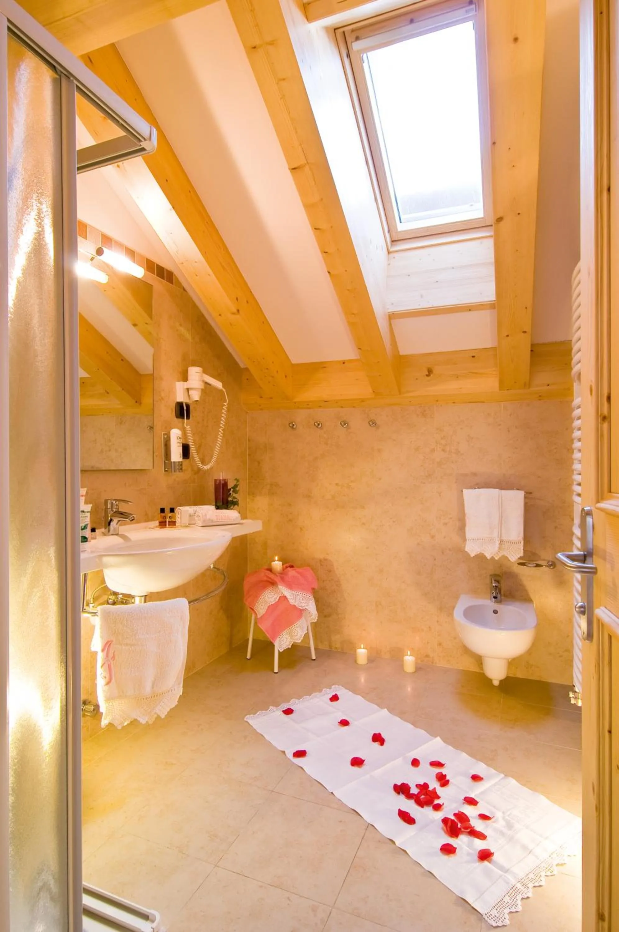 Boutique Hotel Diana