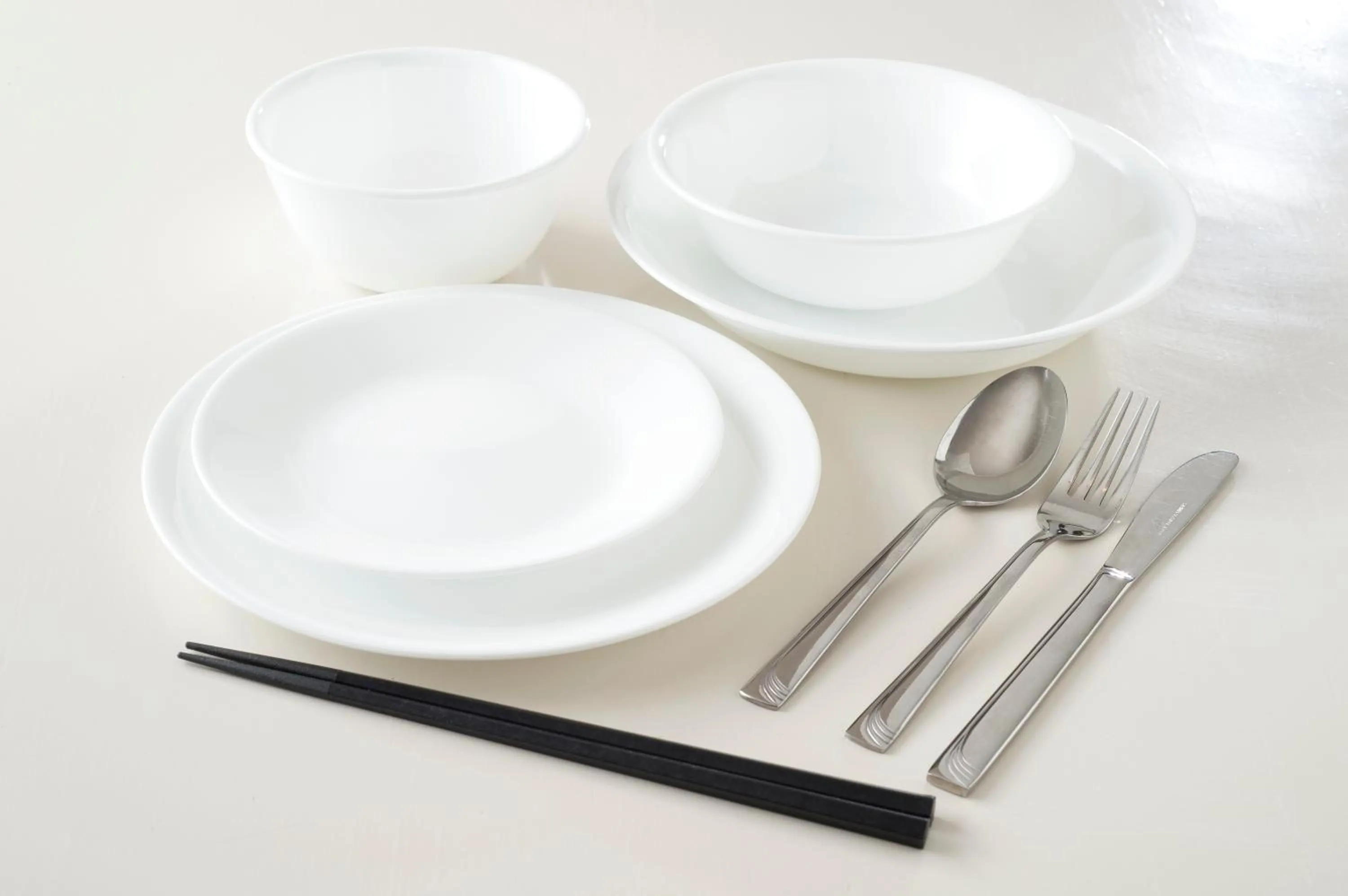 Other in Hotel Village Izukogen