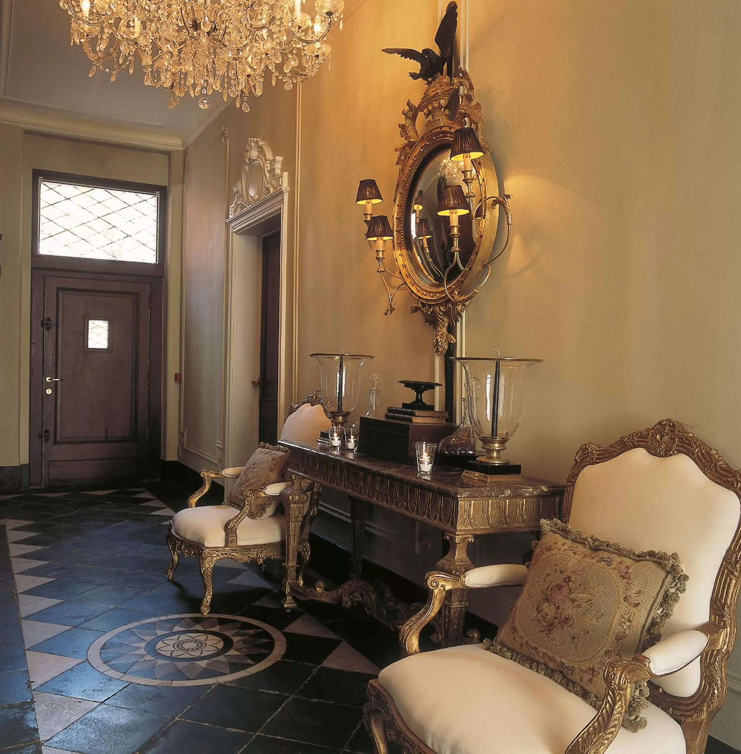 Other in Hotel Recour