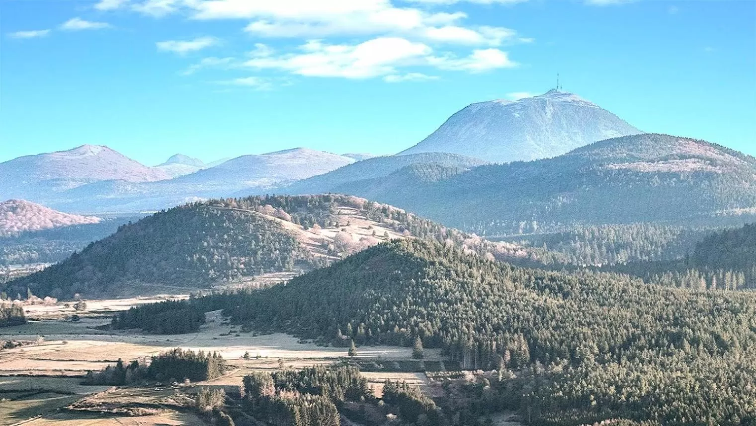 Activities in Le CESAR HOTEL