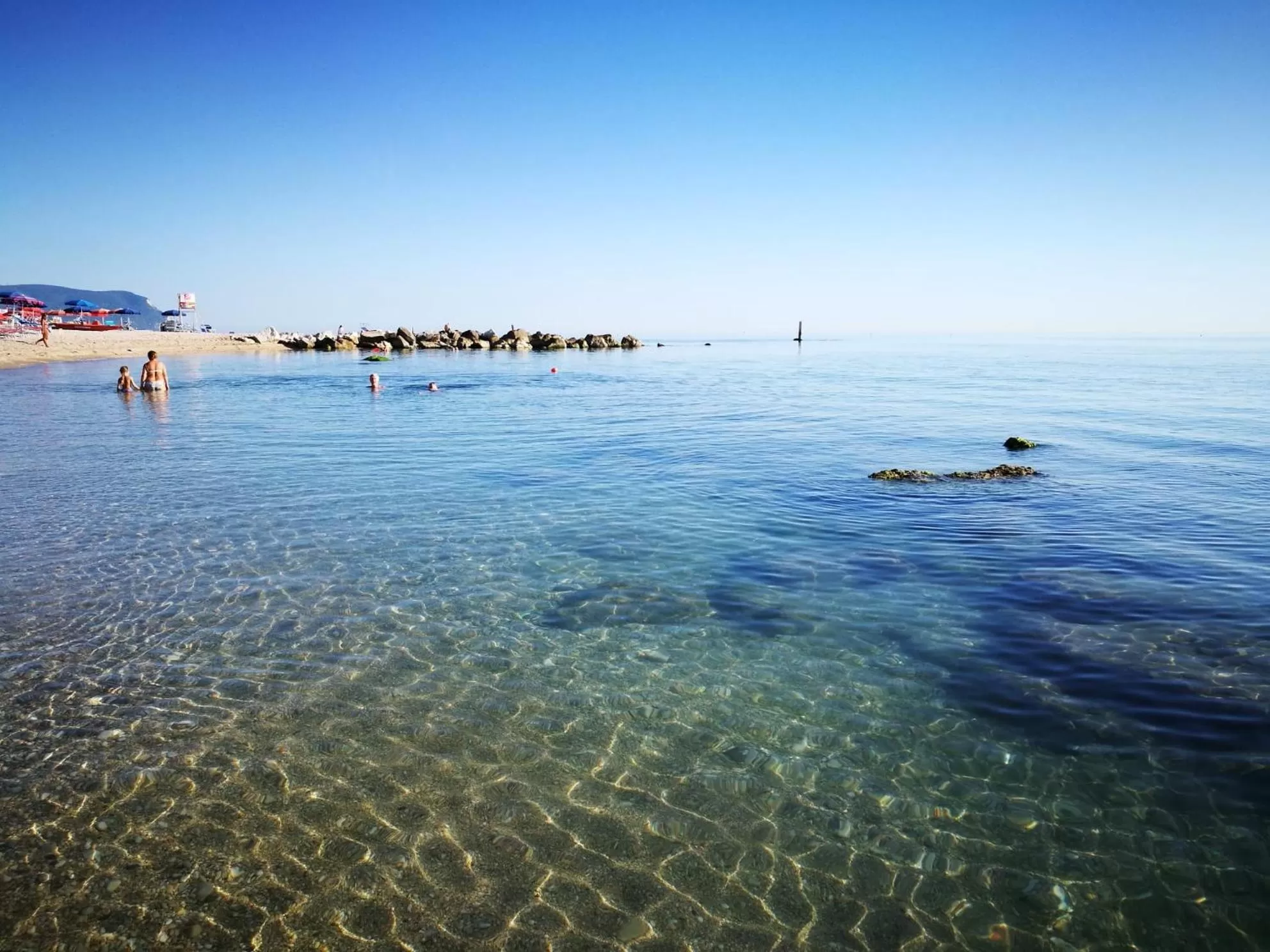 La Casa di Tara B&B Armonia e Natura