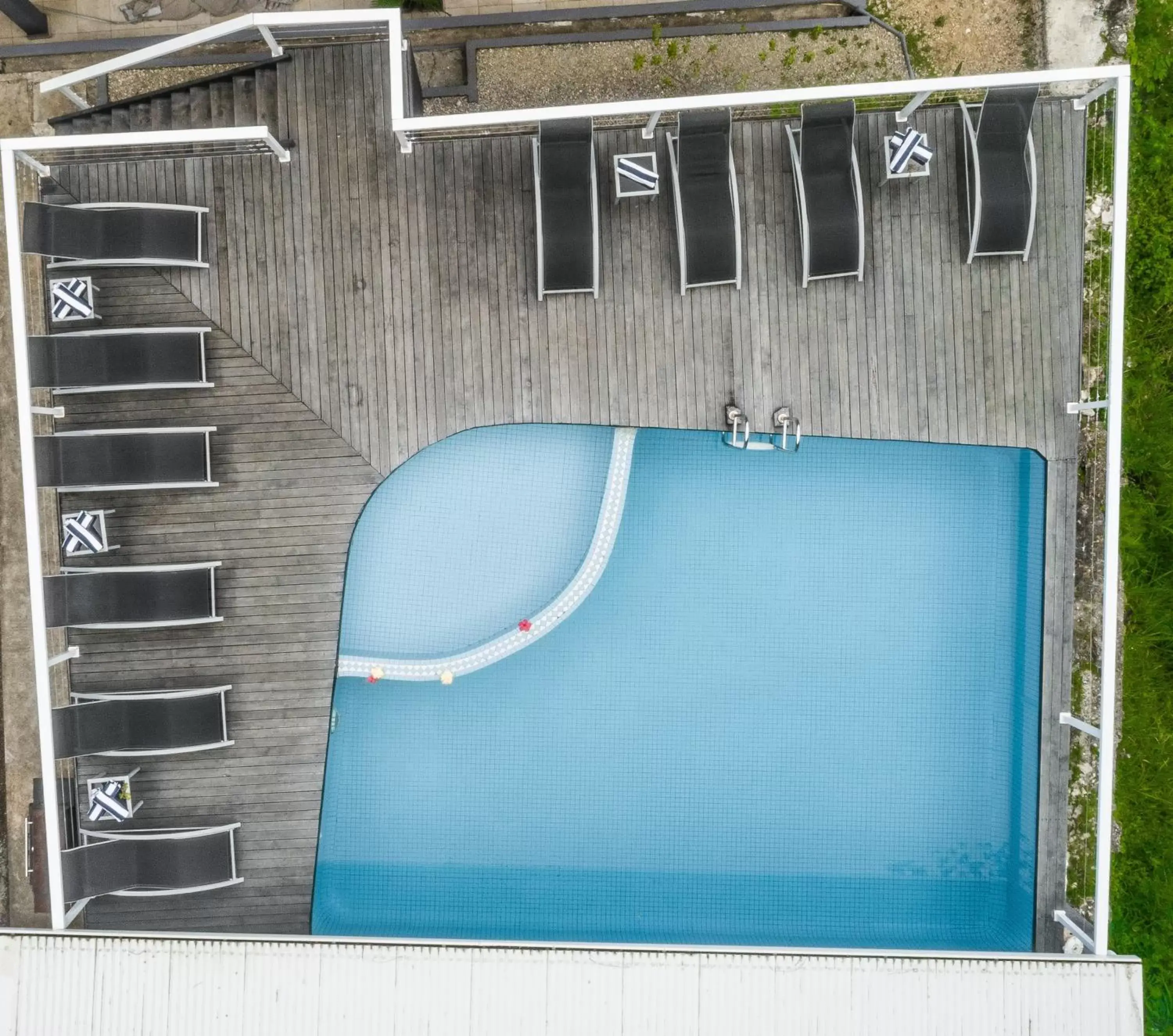 Mariner Apartments Mariner Apartments