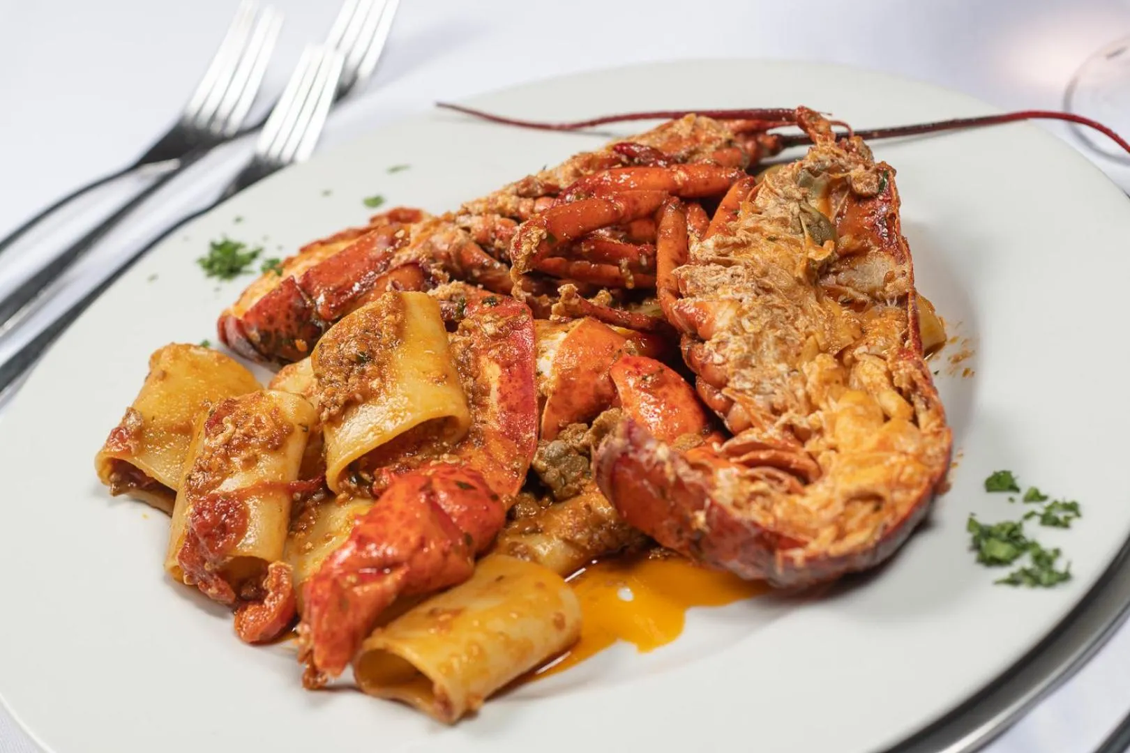 Club Azzurro Hotel & Resort