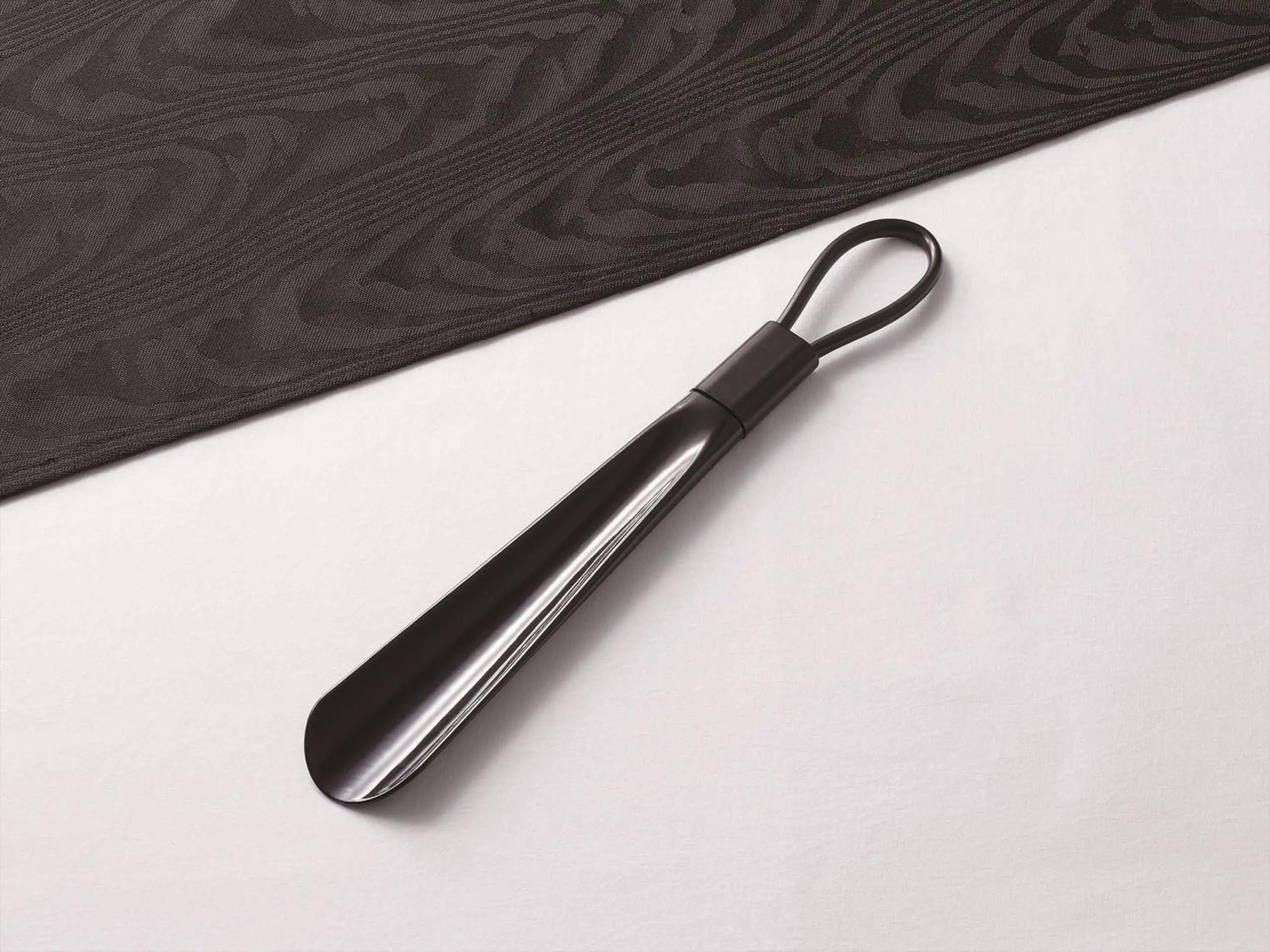 Photo of the whole room in APA Hotel PRIDE Akasaka Kokkaigijidomae