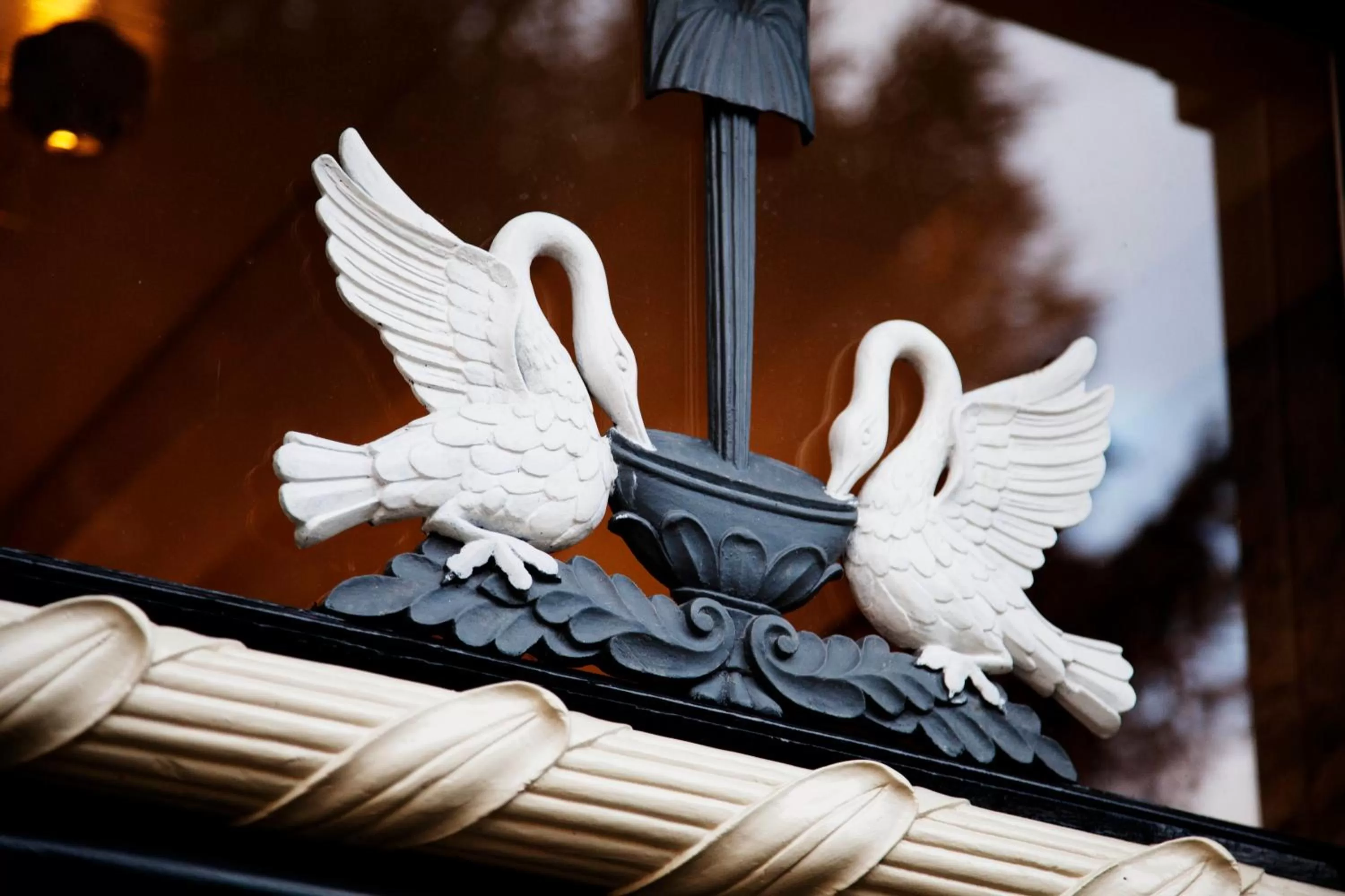 Other in Logement Swaenenvecht