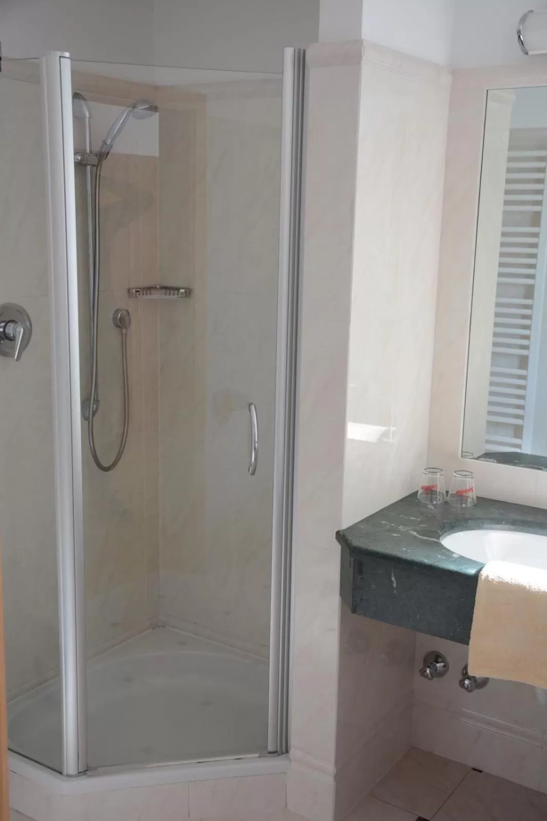 Other in Hotel Tannerhof