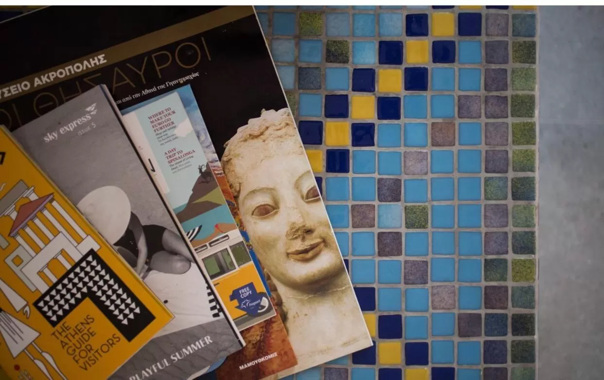 A litte Taste of Home Guest House