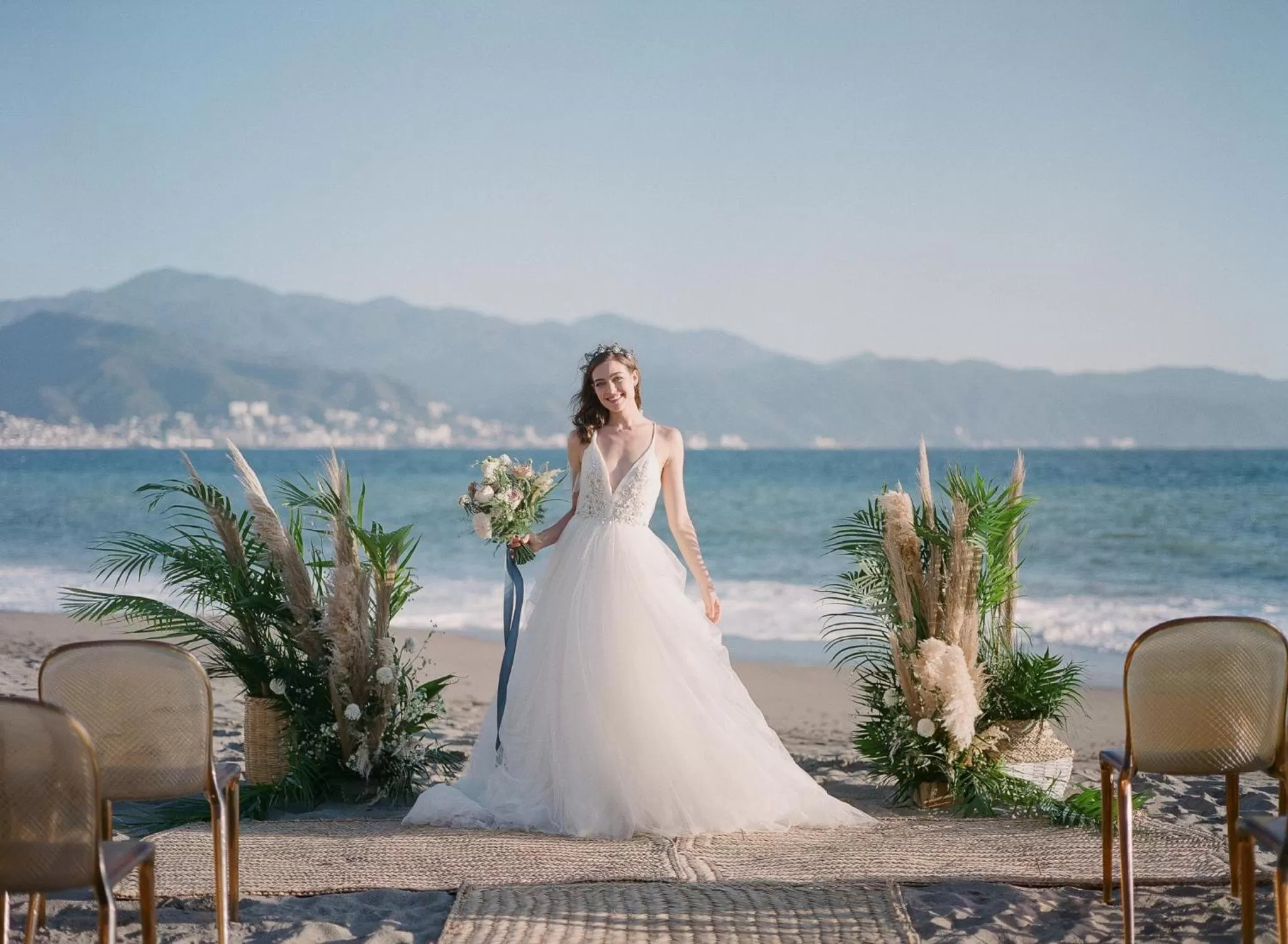 People in Casa Velas Adults Only All Inclusive