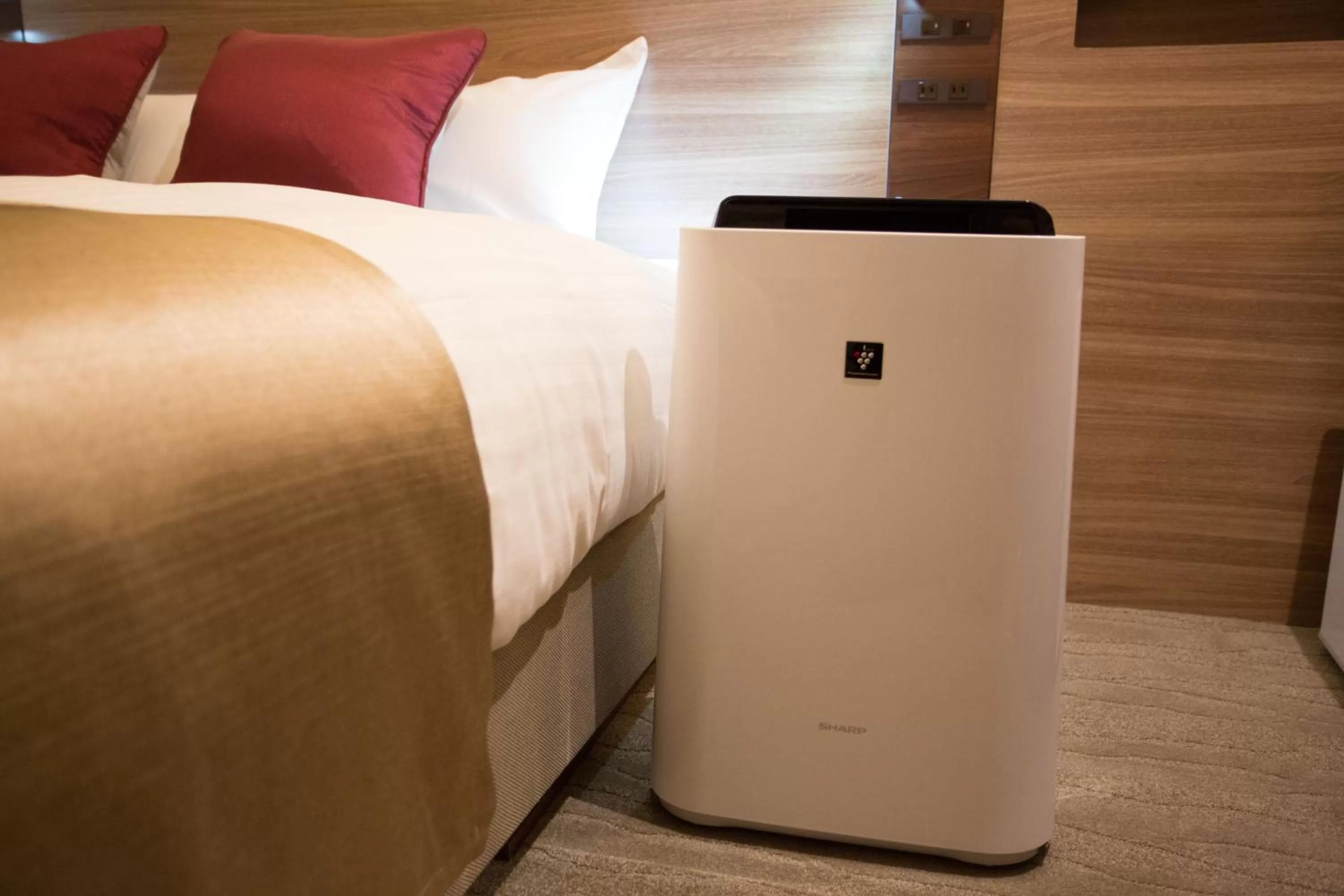 Other in Shinsaibashi Grand Hotel Osaka