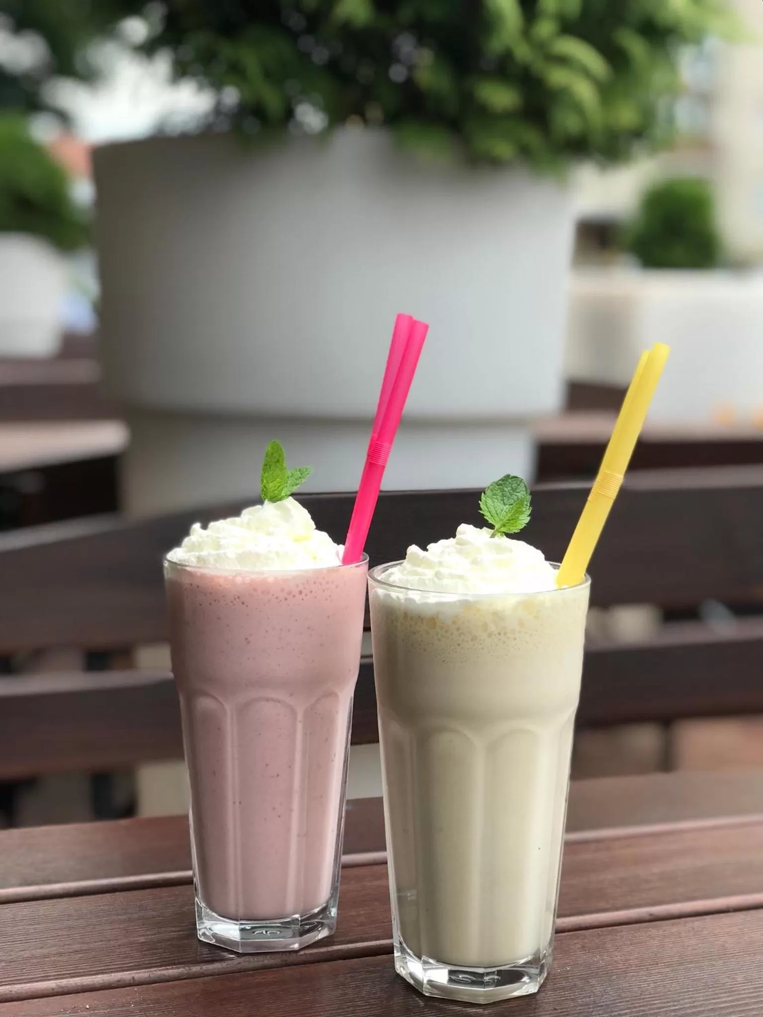 Restaurant/places to eat in Hotel Kaliski