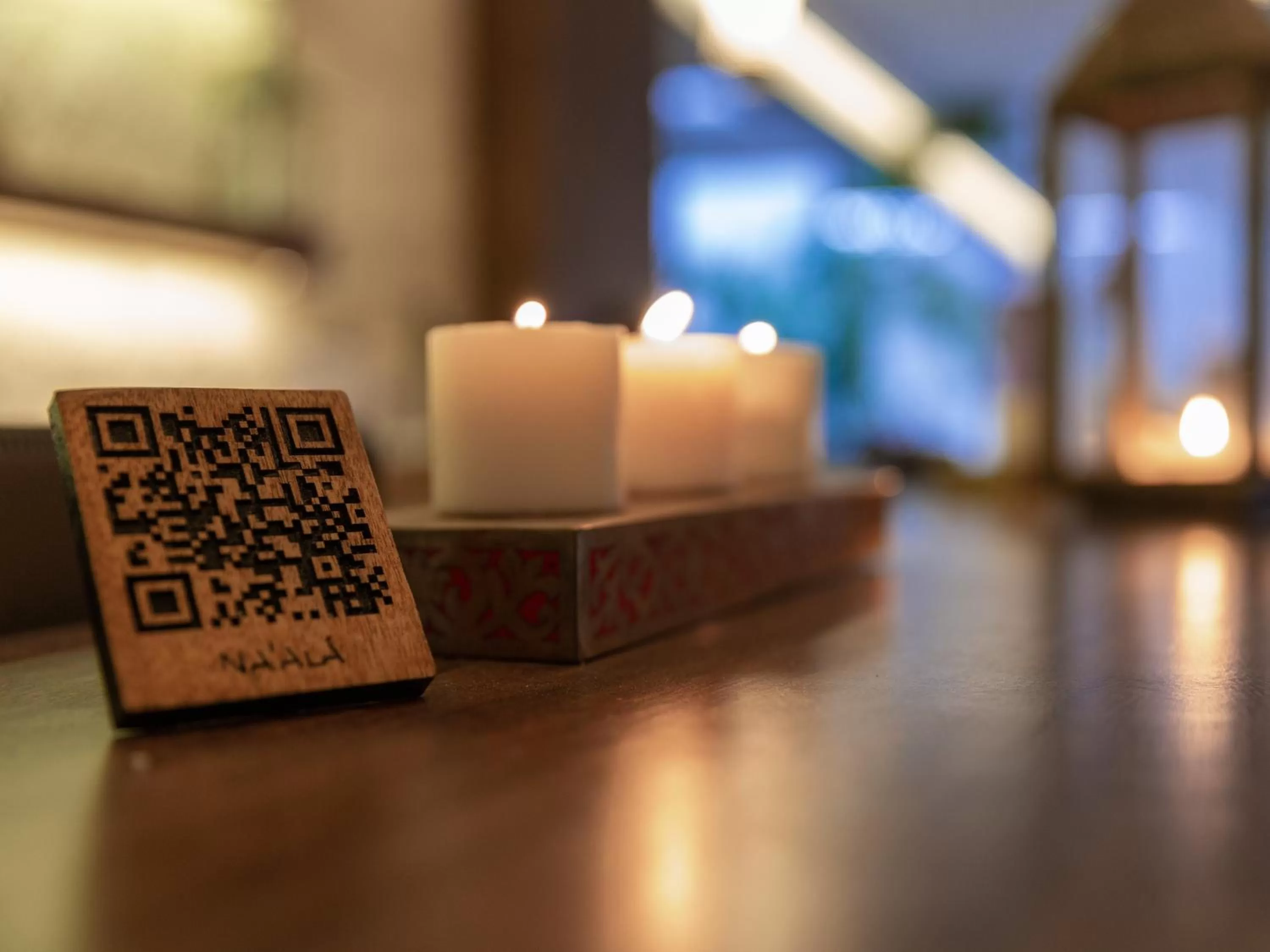 Other in Naala Tulum