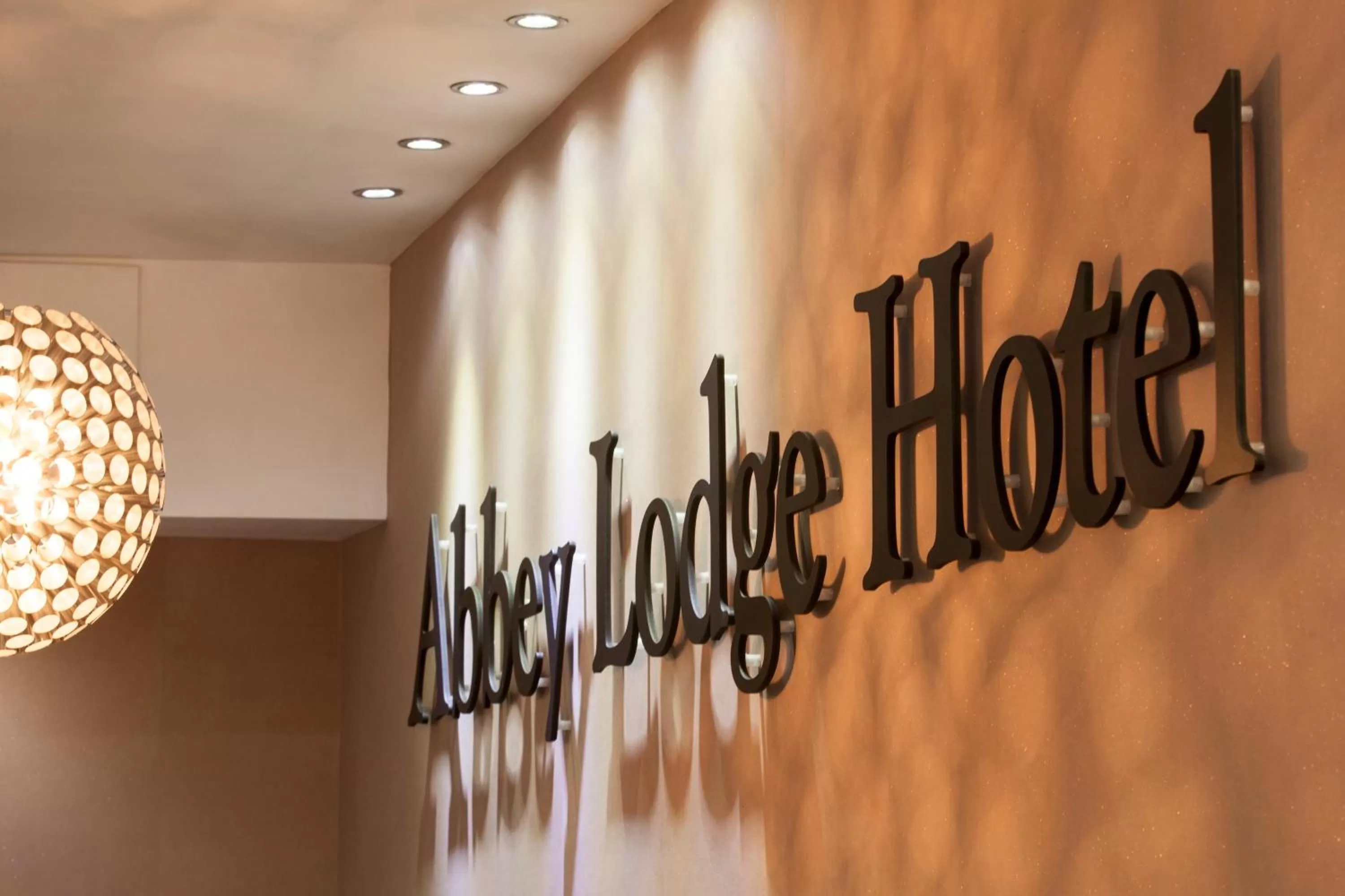 Other in The Abbey Lodge Hotel