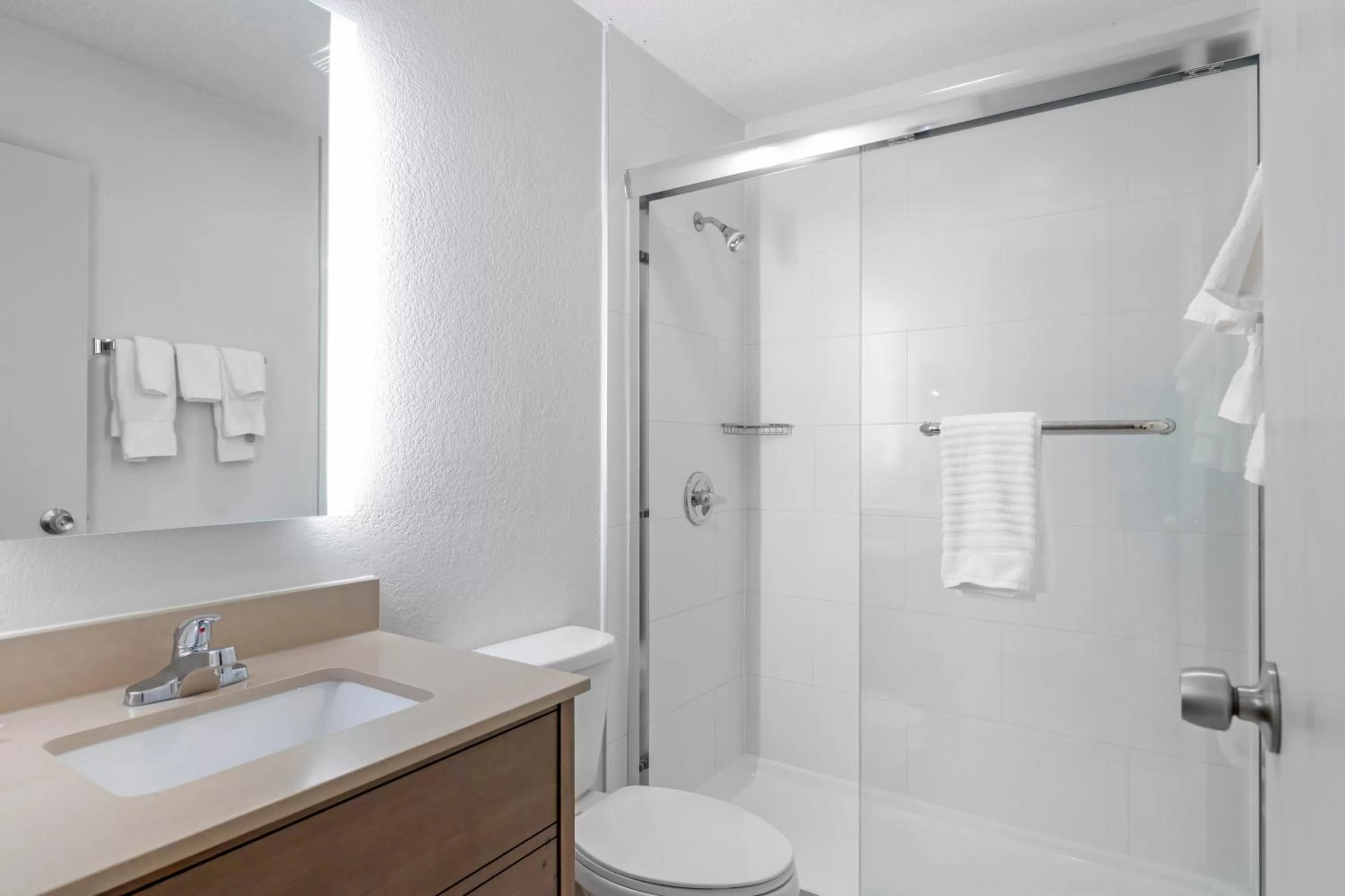 Comfort Inn Detroit - Troy