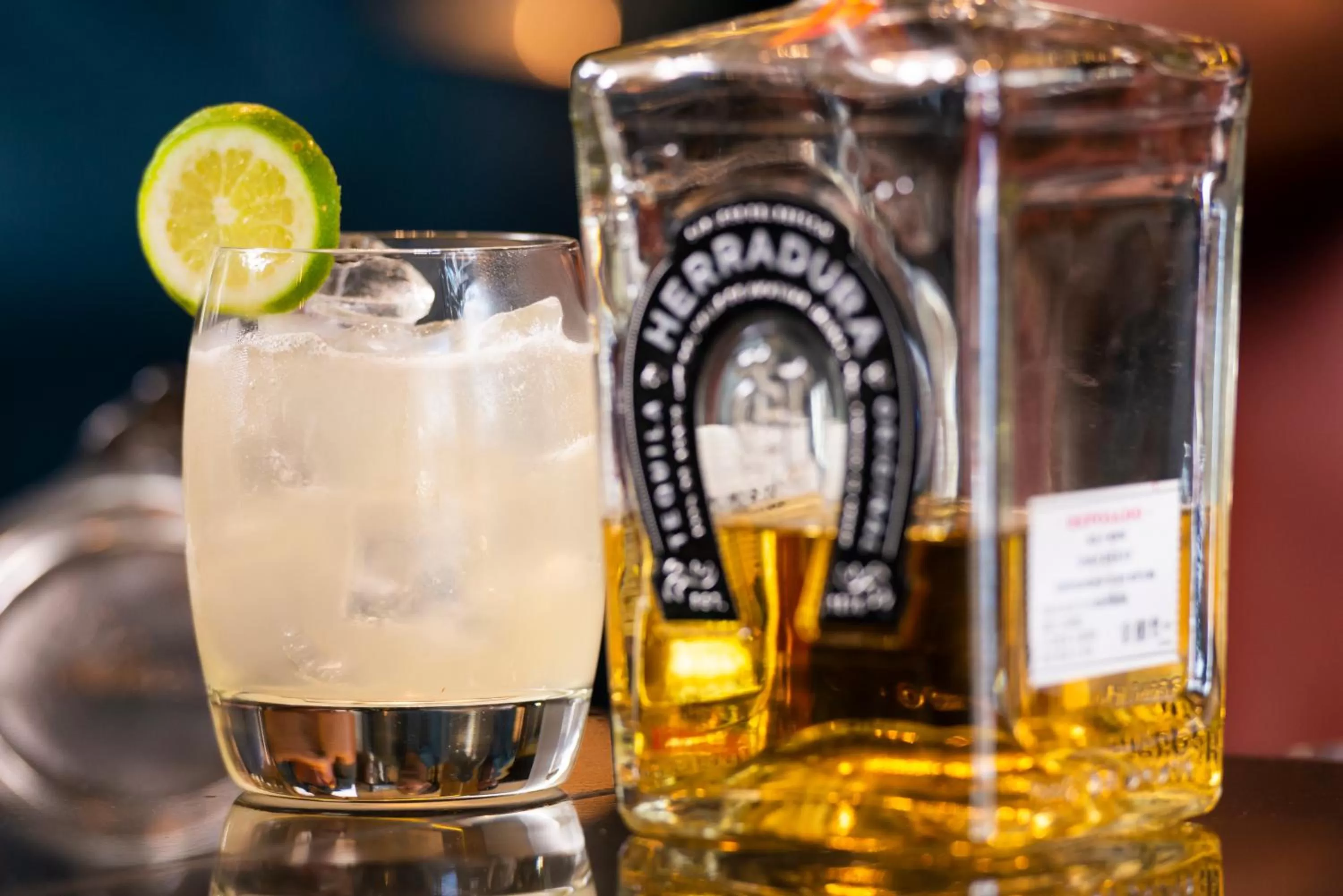 Drinks in aha Harbour Bridge Hotel & Suites