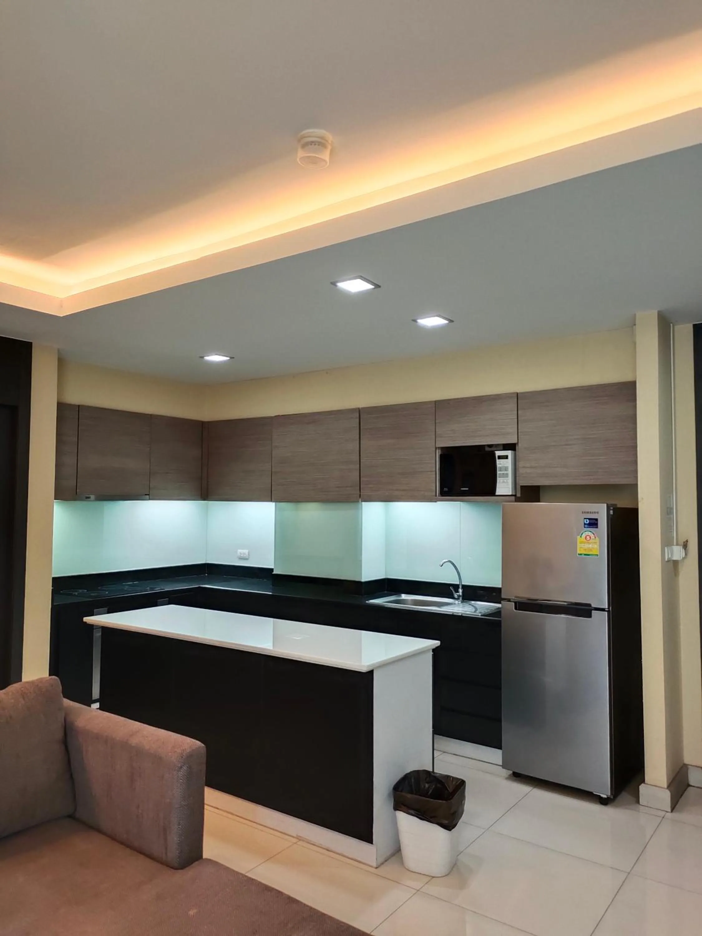 Avatar Suites Hotel - SHA Extra Plus