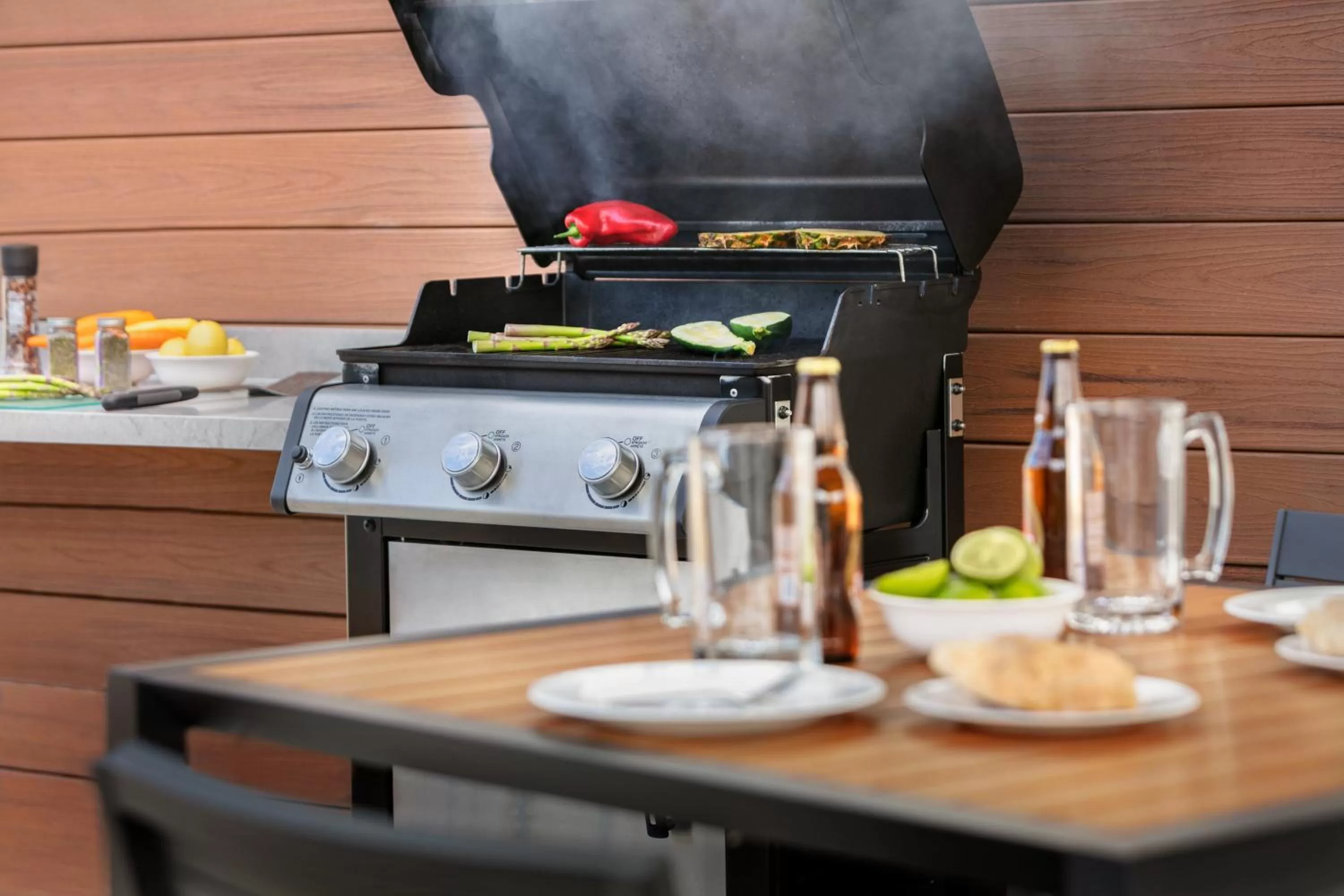 Other in Candlewood Suites Fayetteville Fort Bragg by IHG